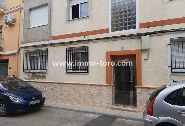 Apartamento - Venta - Orba - Orba