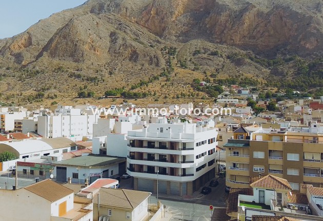 Ático - Nueva construcción  - Redován - Redován