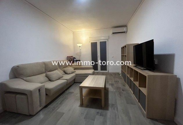 flat - Resale - Orba - Orba