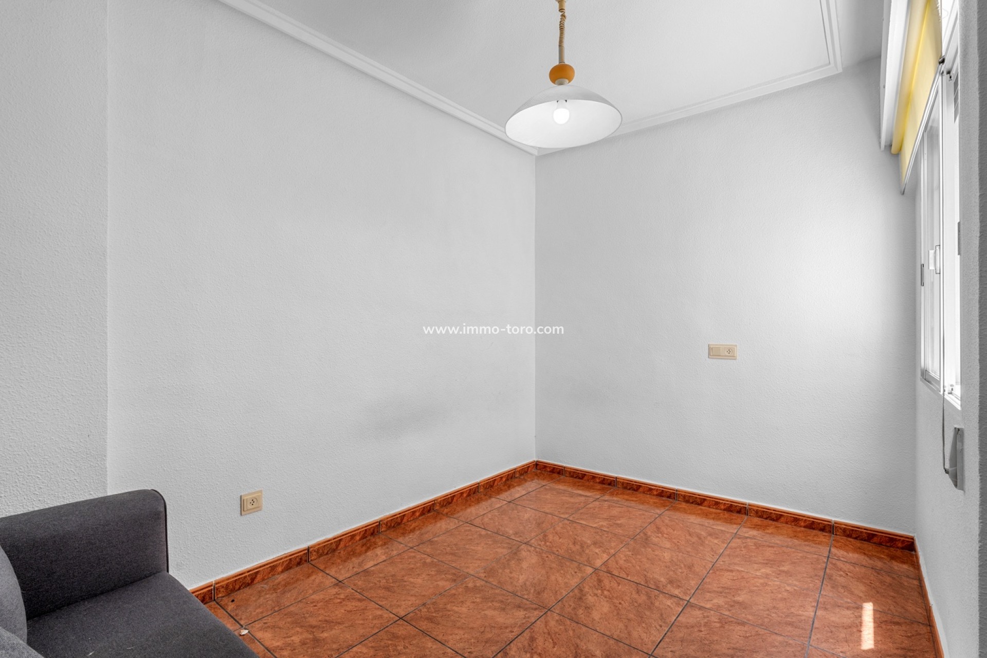 Herverkoop - Appartement  - Benijófar - Costa Blanca South