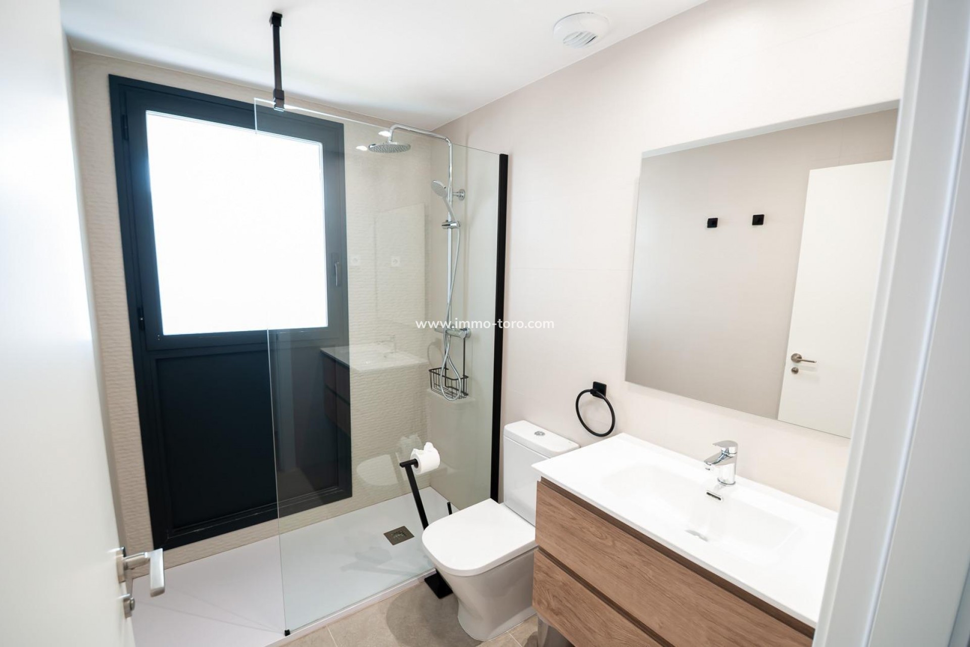 Herverkoop - Appartement  - Calpe - Playa del Bol