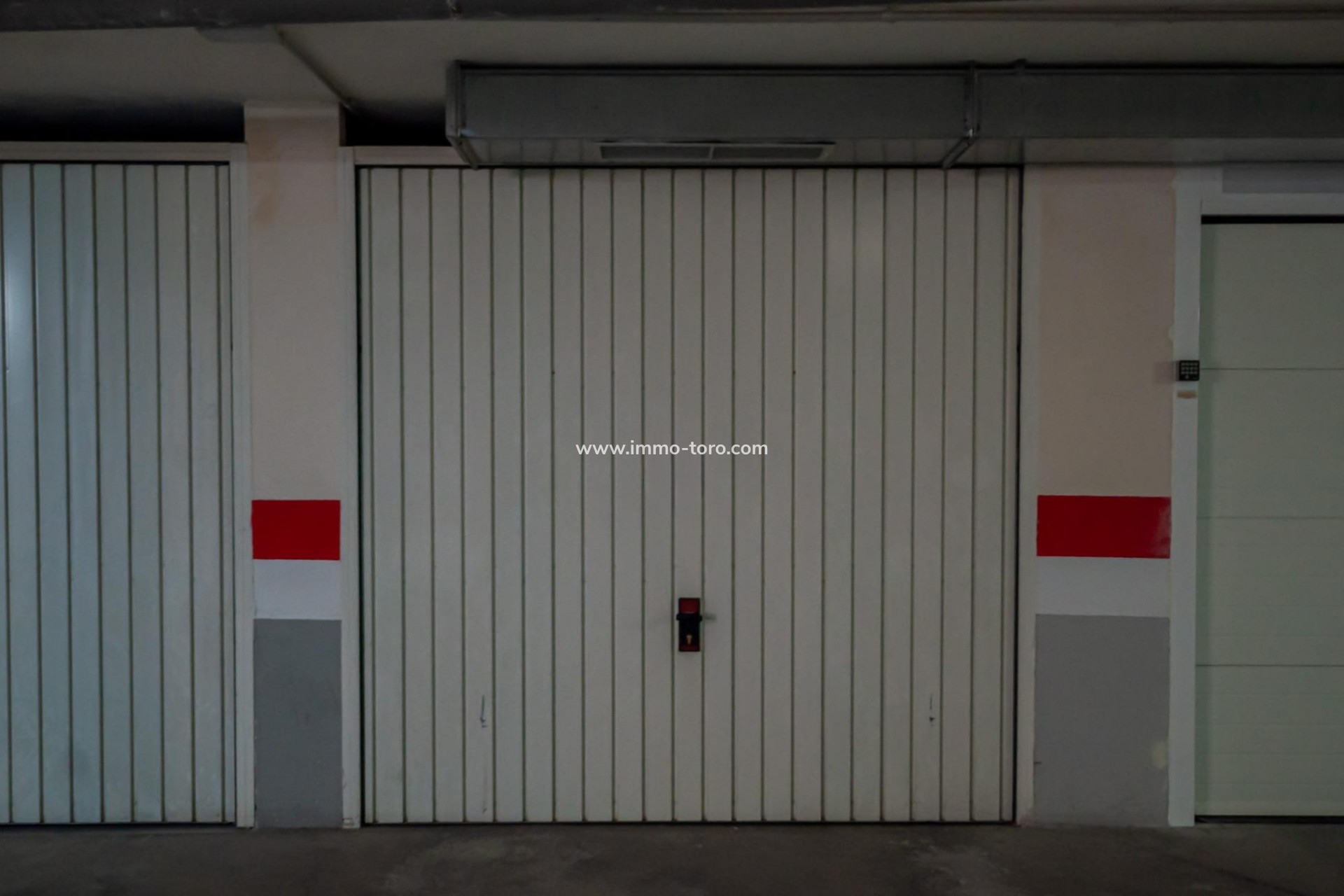 Herverkoop - Appartement  - Calpe