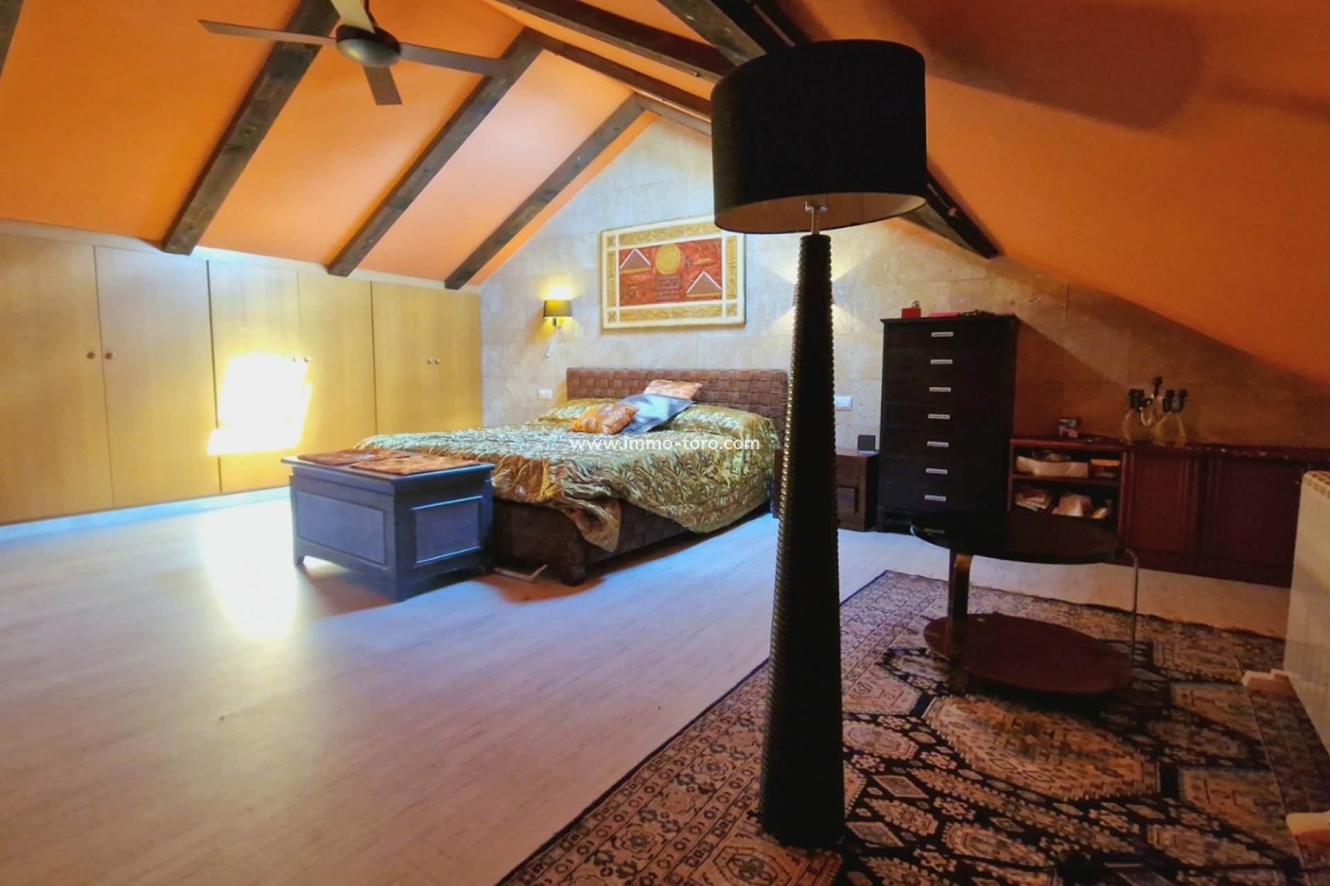 Herverkoop - Appartement  - Javea - El Arenal