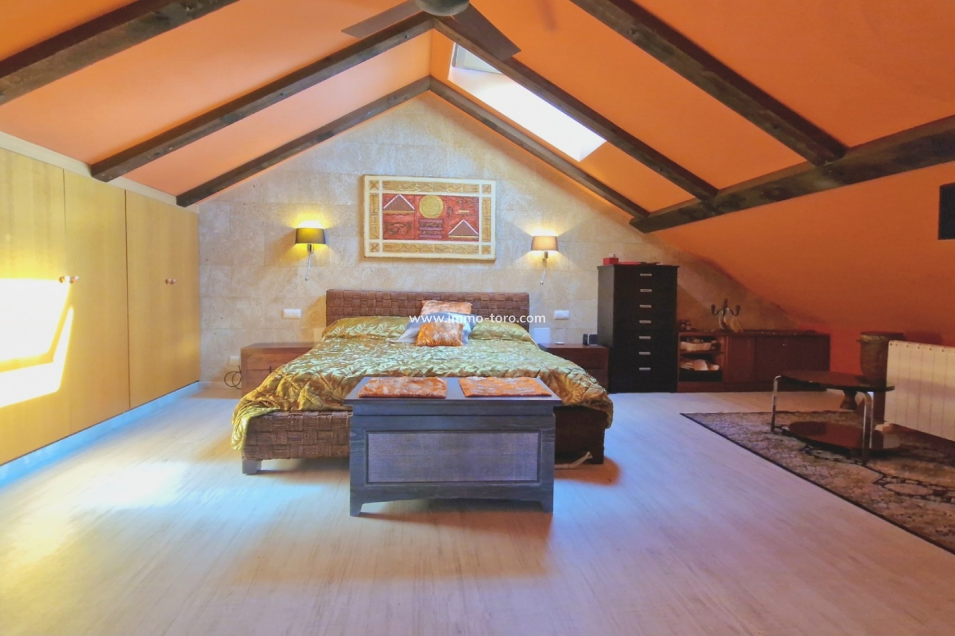 Herverkoop - Appartement  - Javea - El Arenal