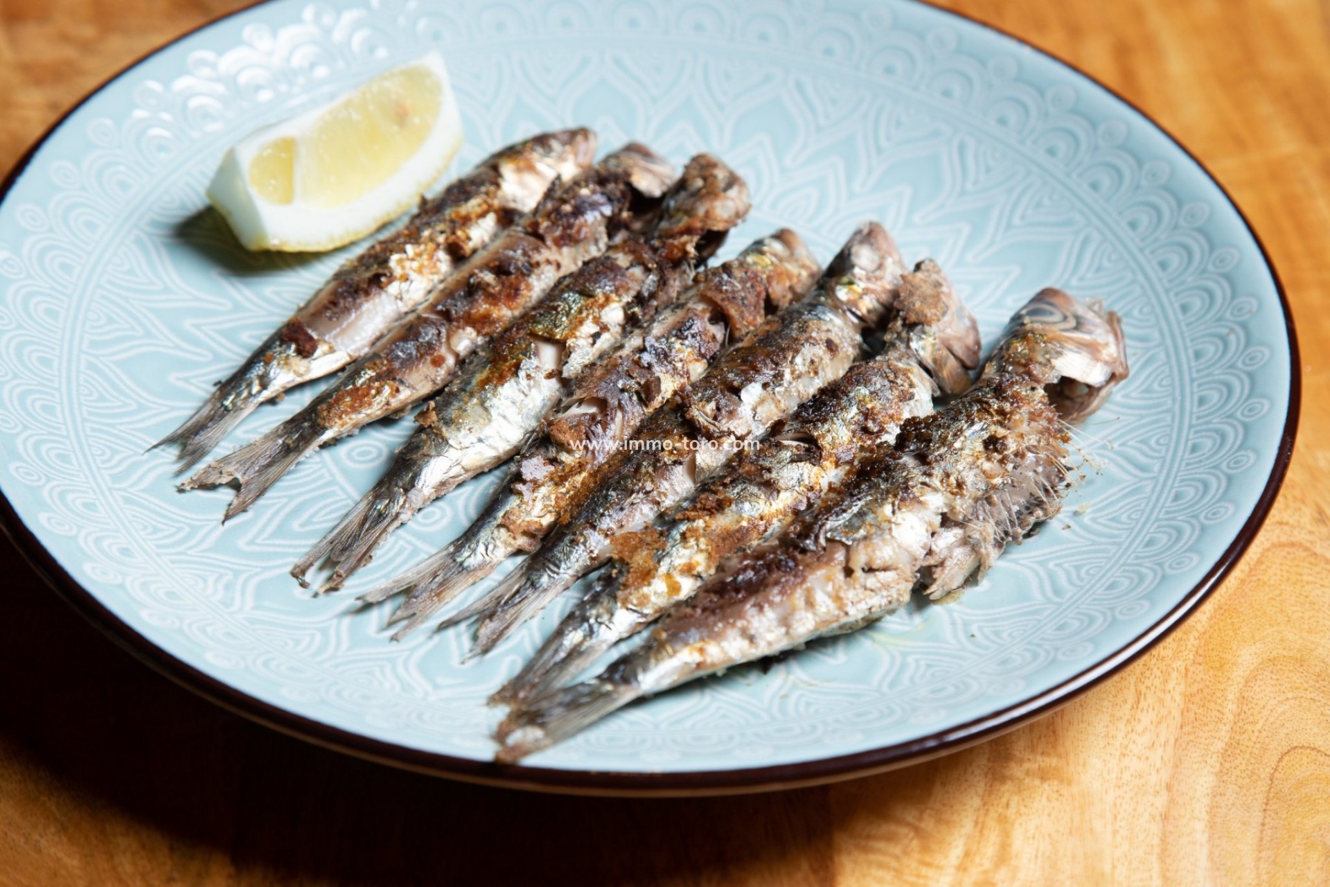 Herverkoop - Commercial - Moraira - Cometa