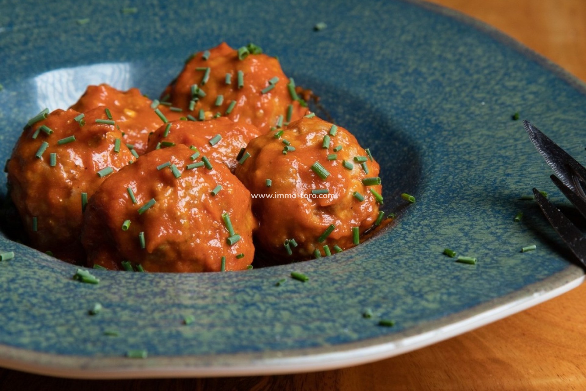 Herverkoop - Commercial - Moraira - Cometa