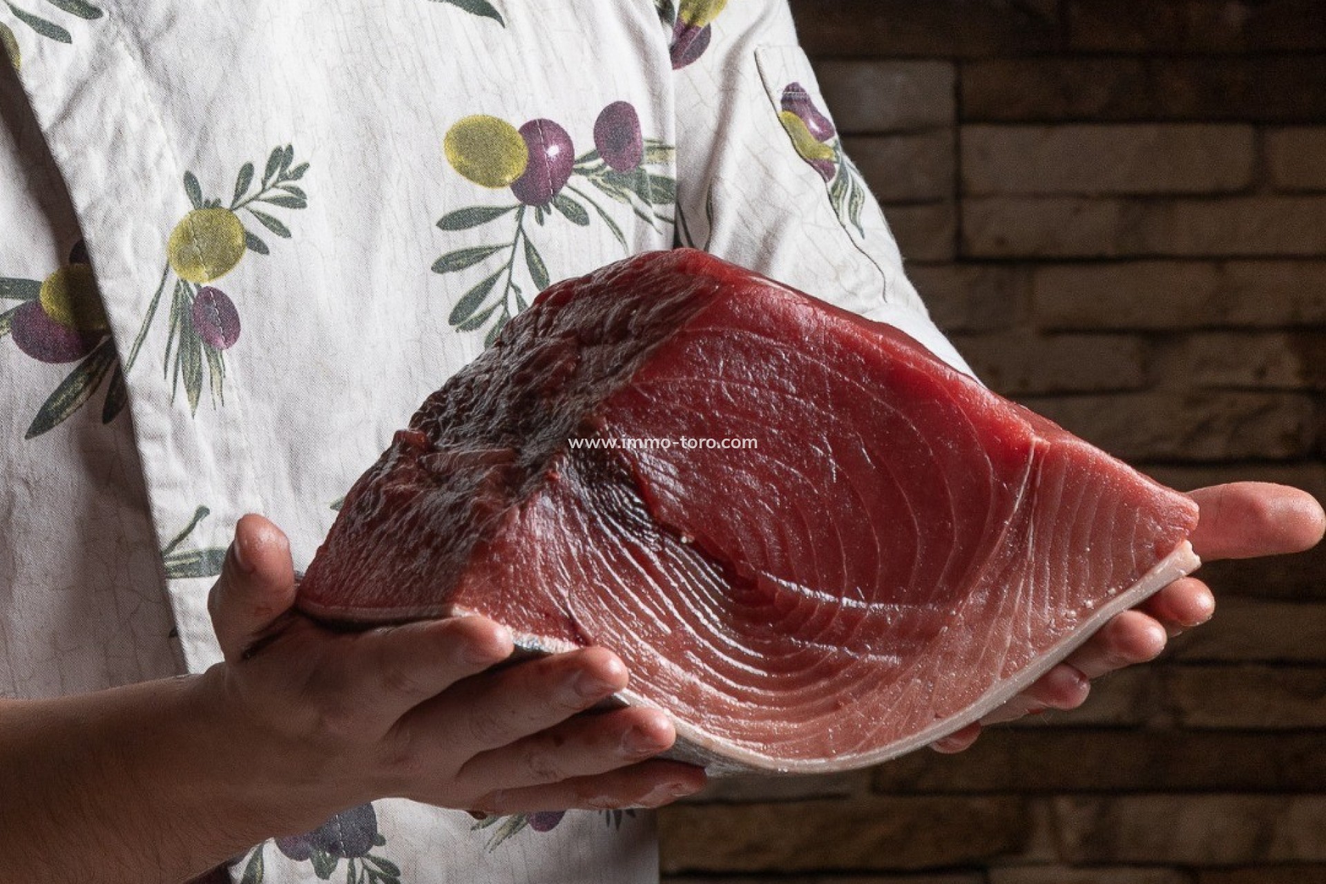 Herverkoop - Commercial - Moraira - Cometa