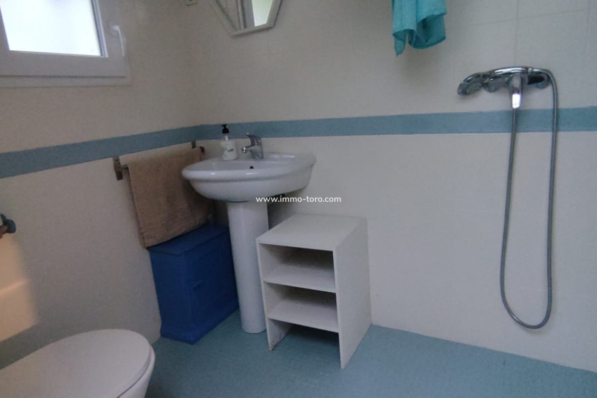 Herverkoop - Dorpshuis - Castell de Castells