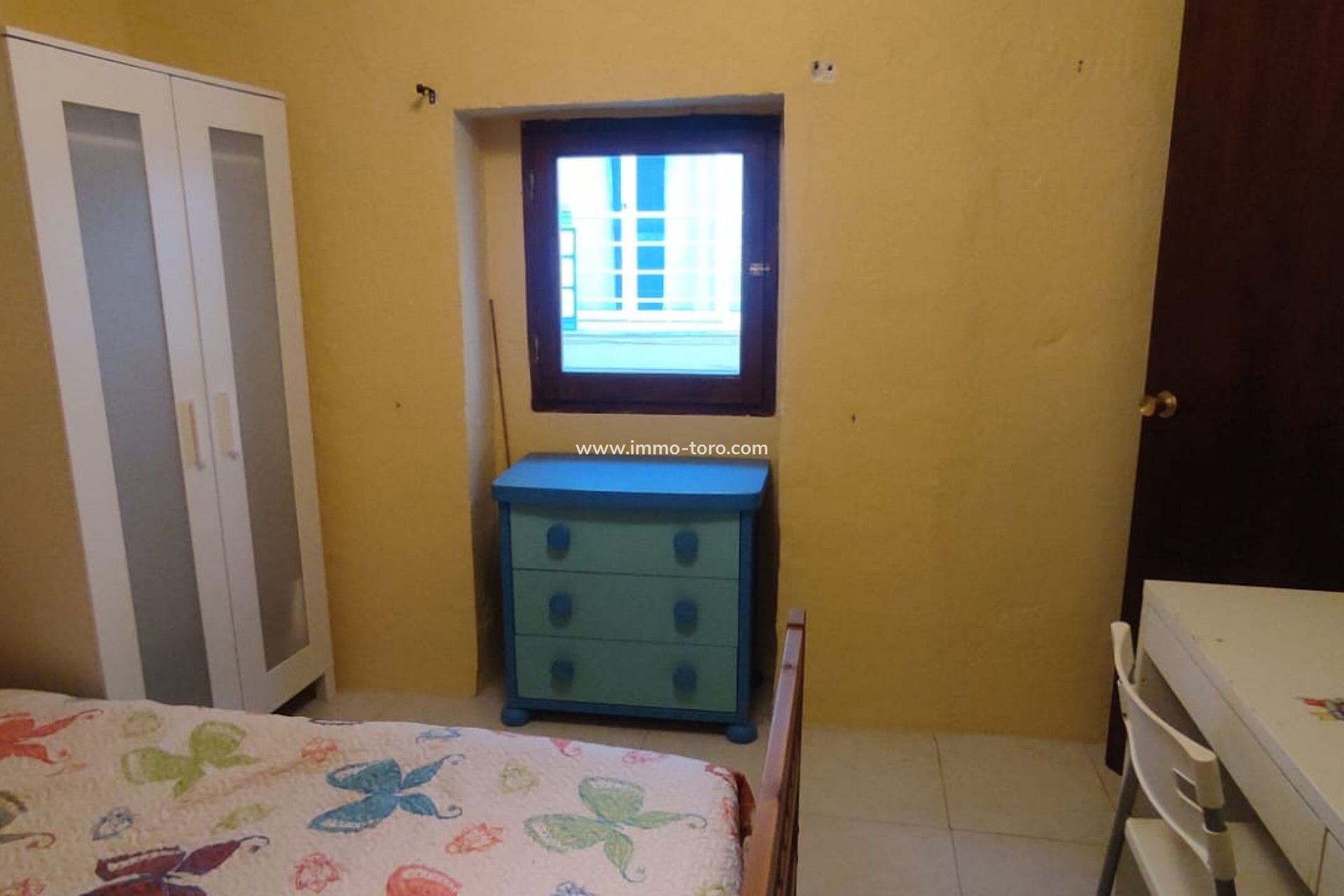 Herverkoop - Dorpshuis - Castell de Castells