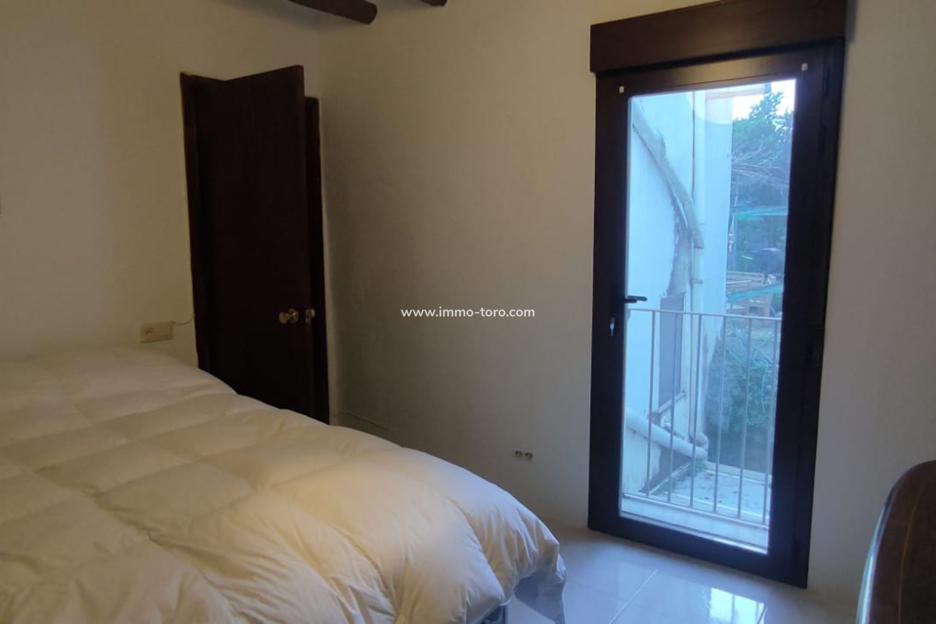 Herverkoop - Dorpshuis - Castell de Castells