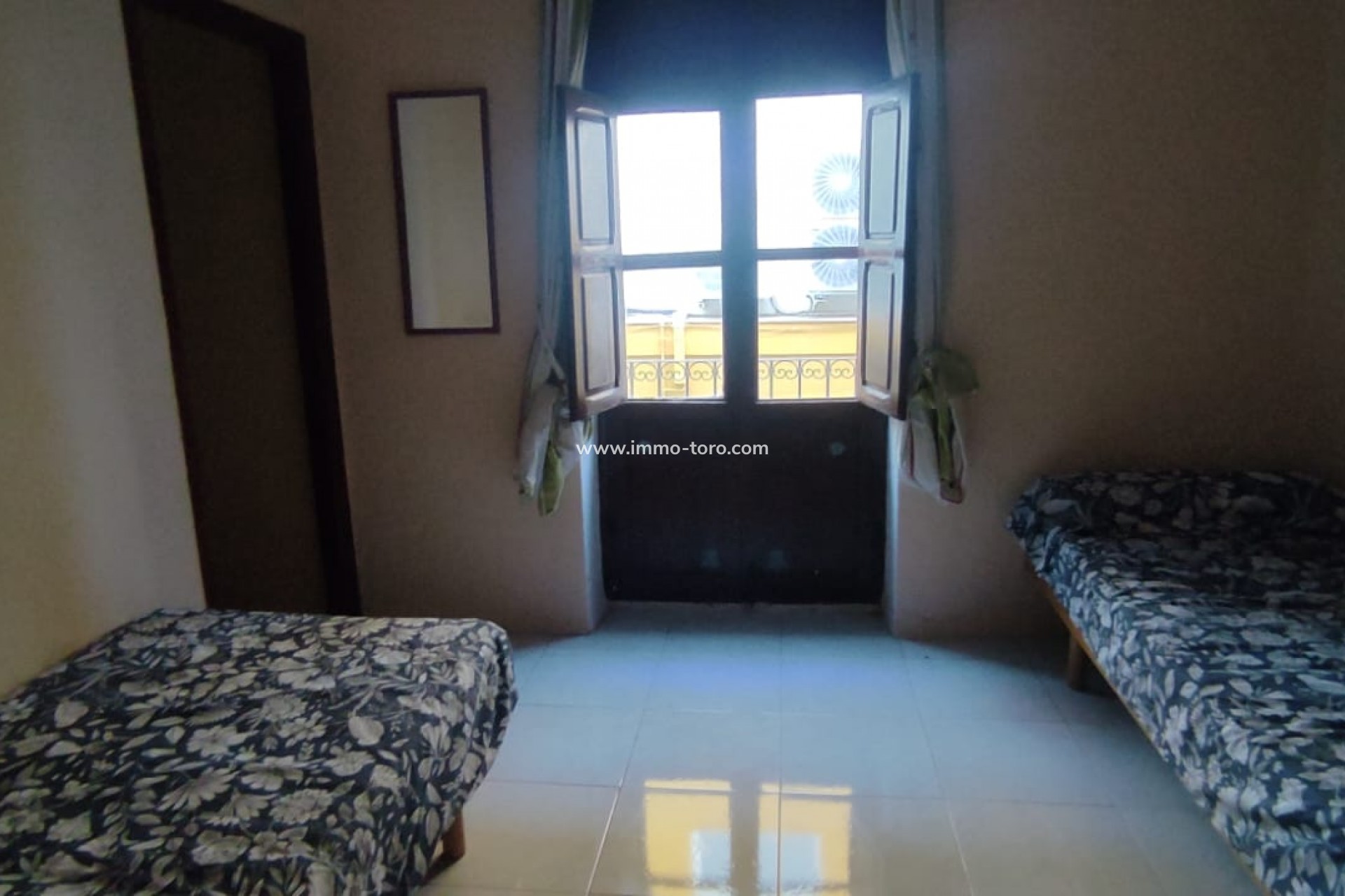 Herverkoop - Dorpshuis - Castell de Castells