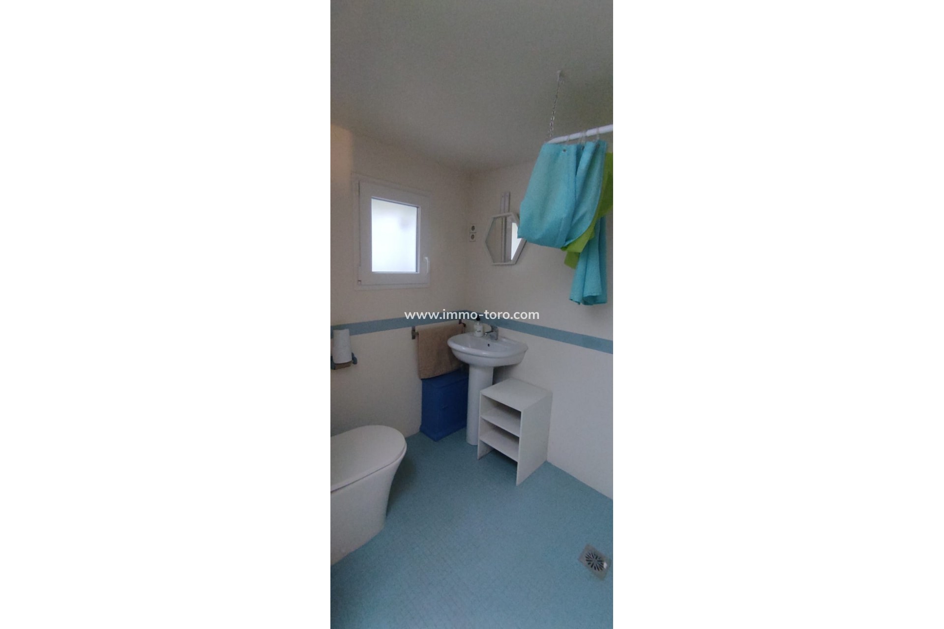 Herverkoop - Dorpshuis - Castell de Castells