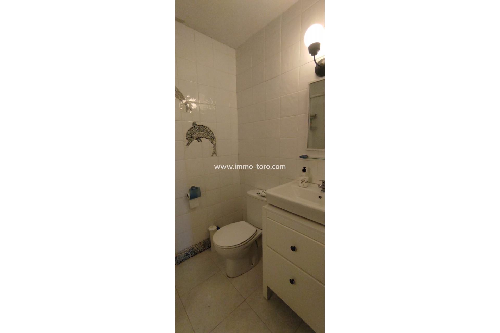 Herverkoop - Dorpshuis - Castell de Castells