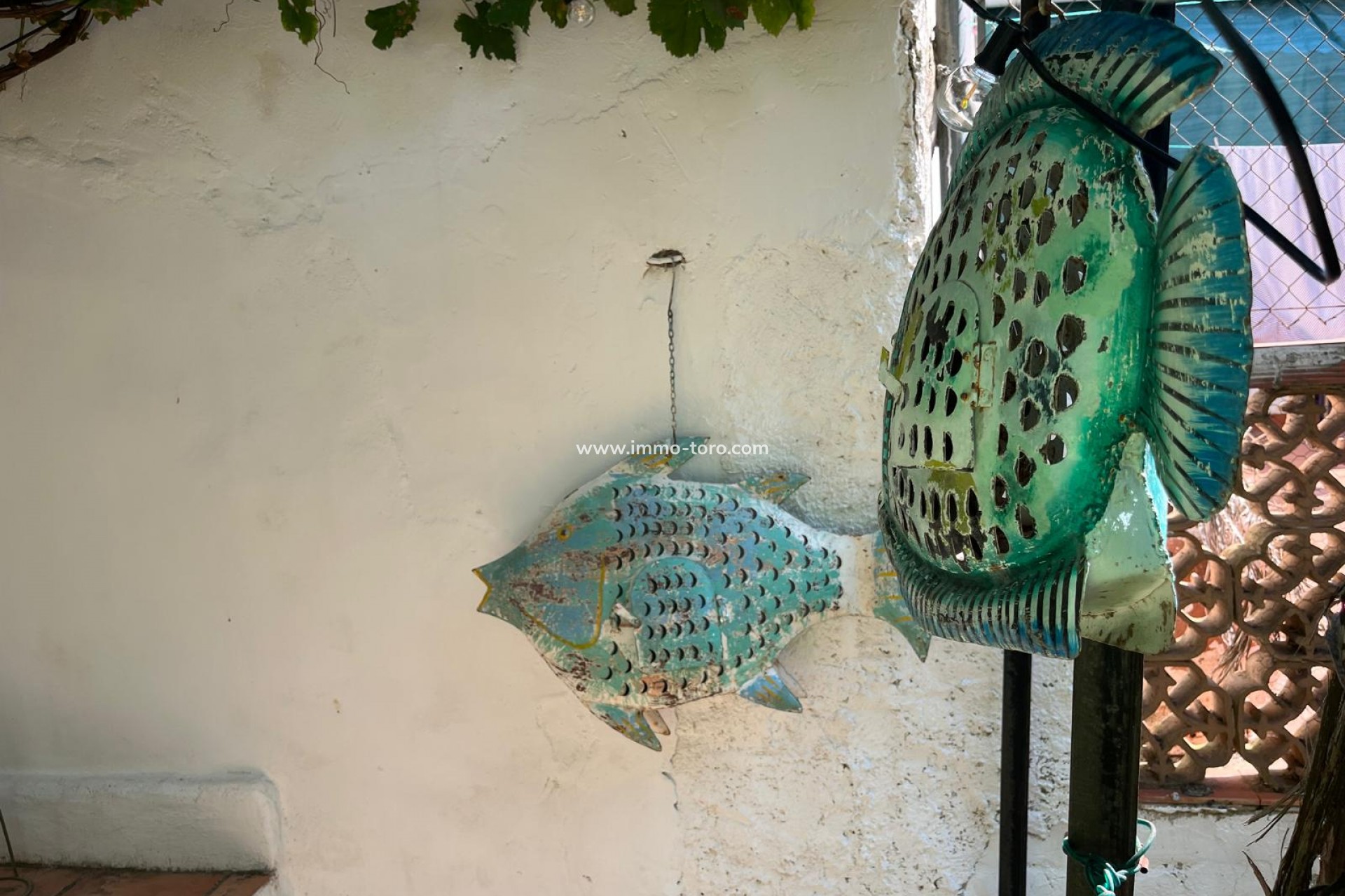 Herverkoop - Dorpshuis - Castell de Castells