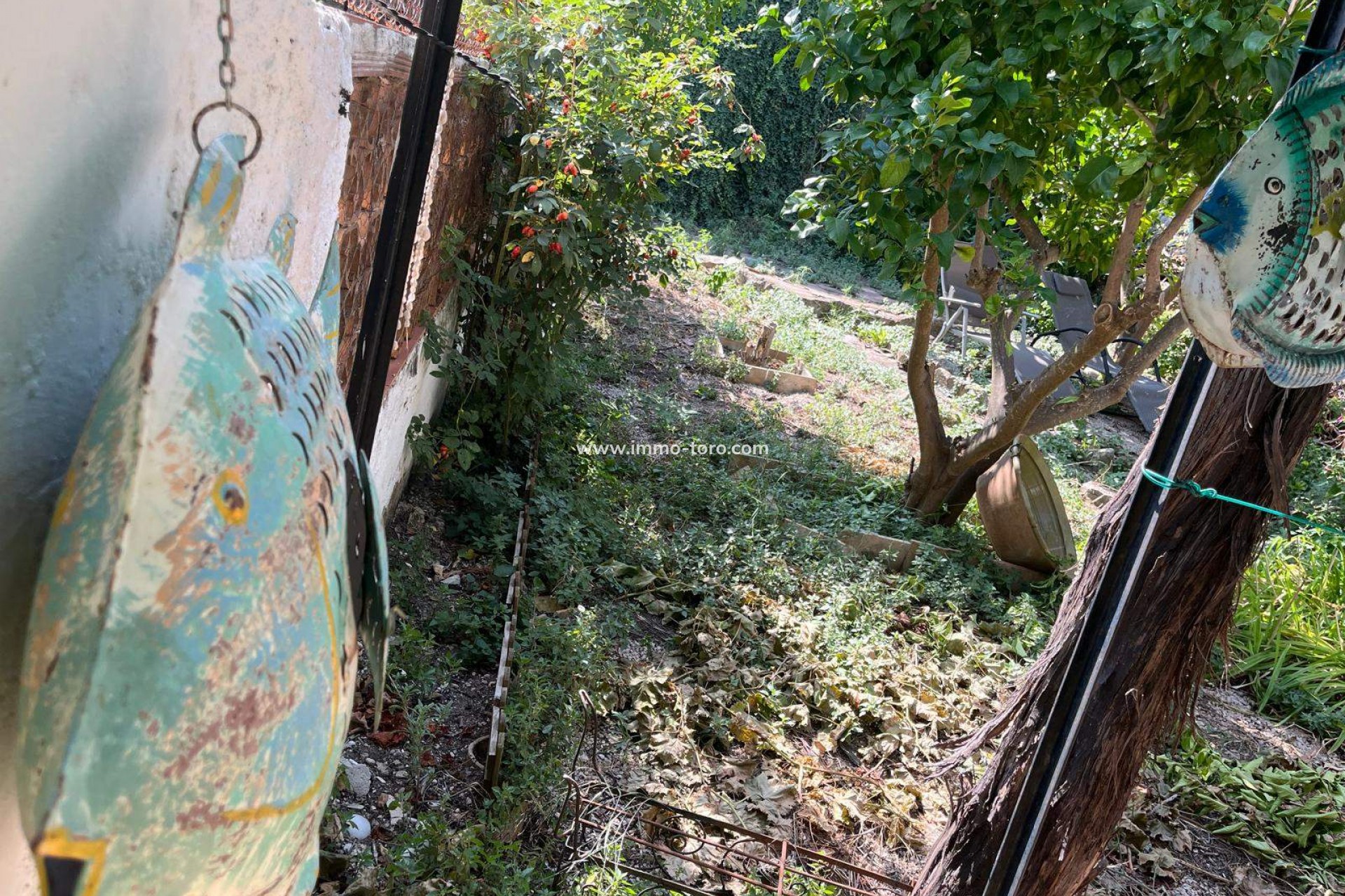 Herverkoop - Dorpshuis - Castell de Castells