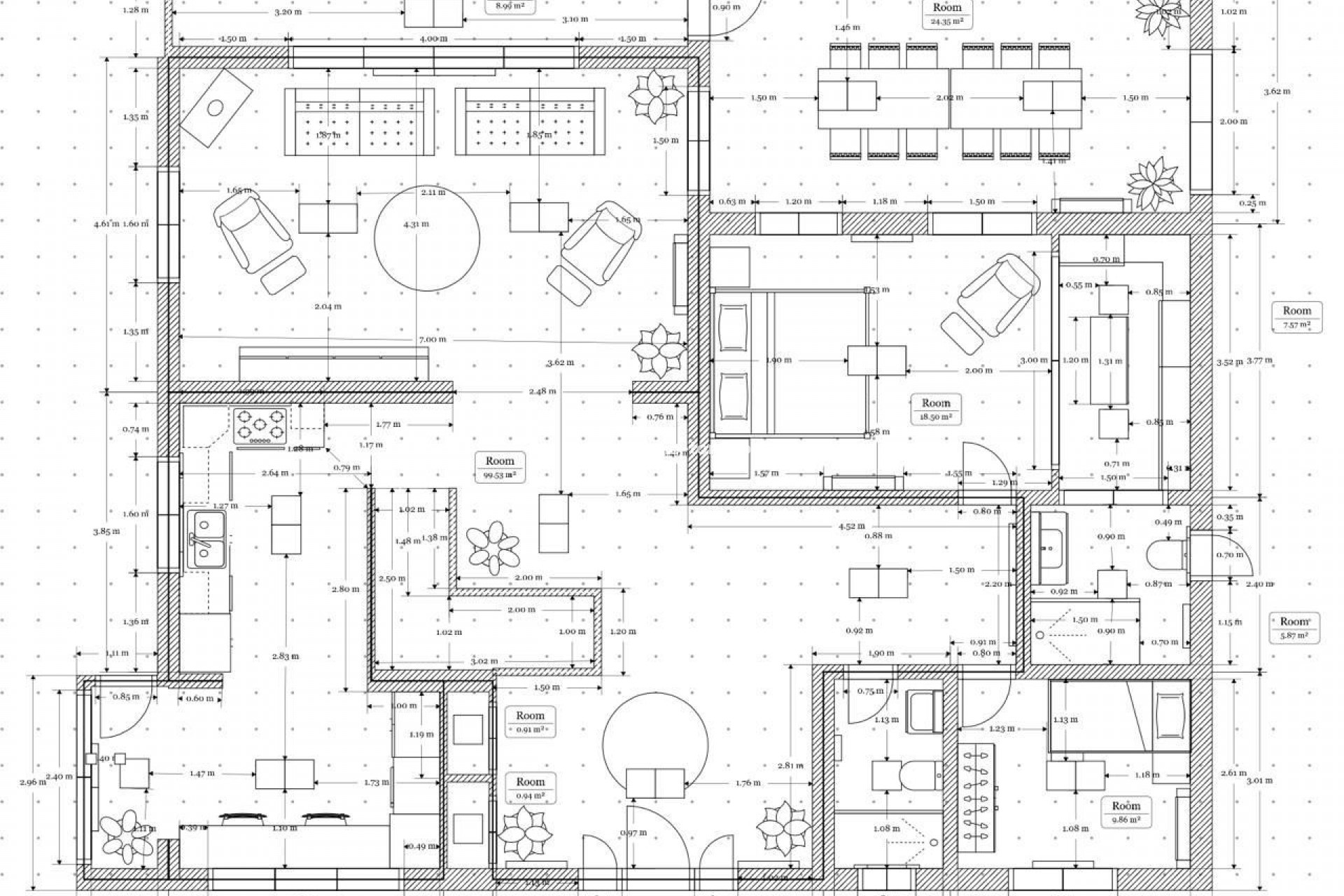 Herverkoop - Villa - Albir - L'Albir