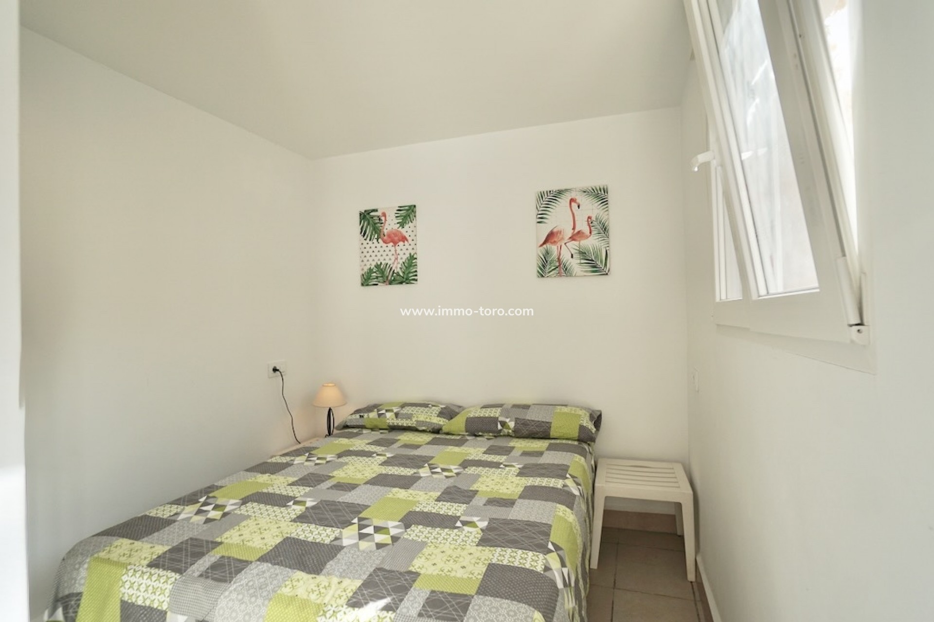 Herverkoop - Villa - Benissa - Punta Estrella