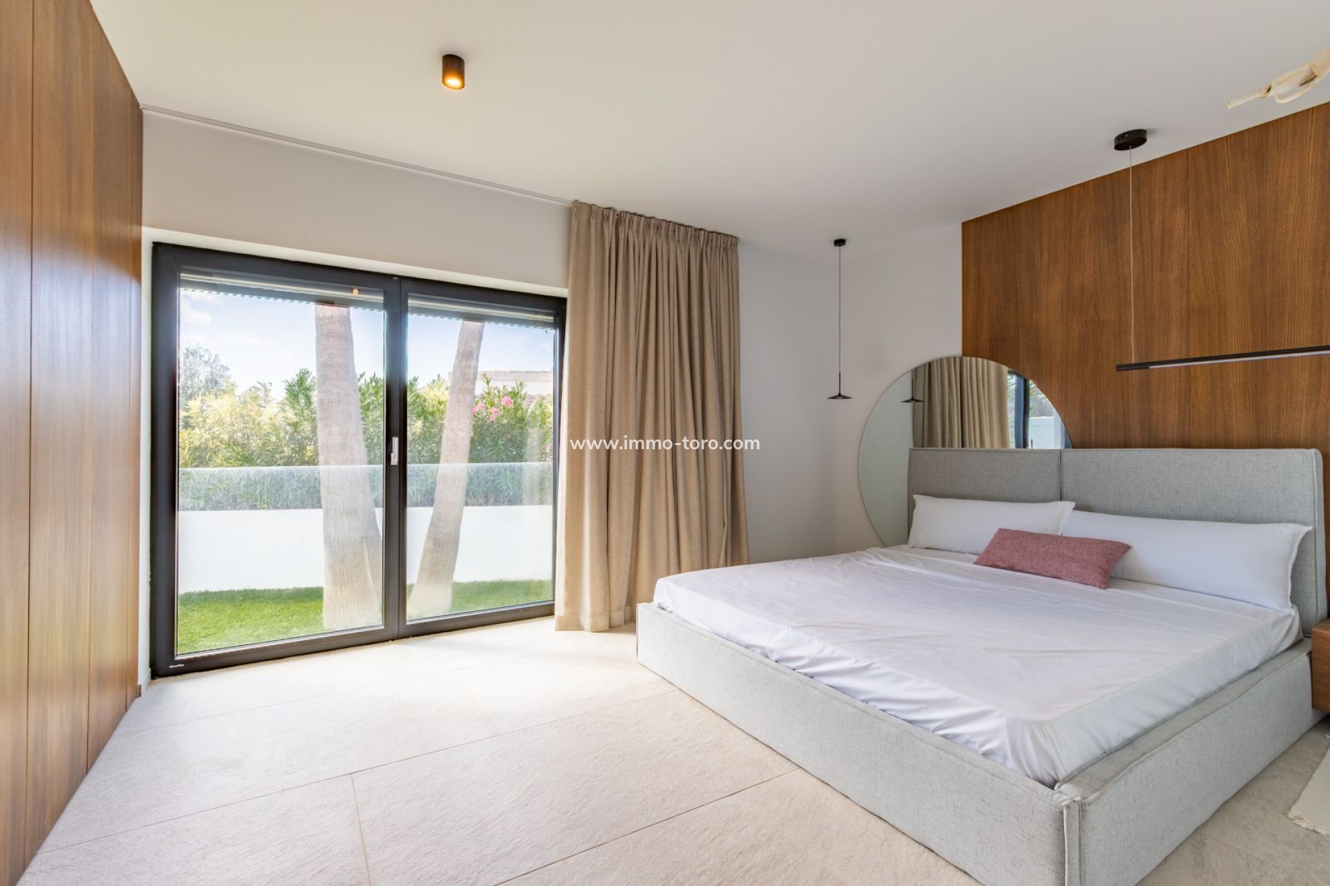 Herverkoop - Villa - Benitachell - Cumbre del Sol