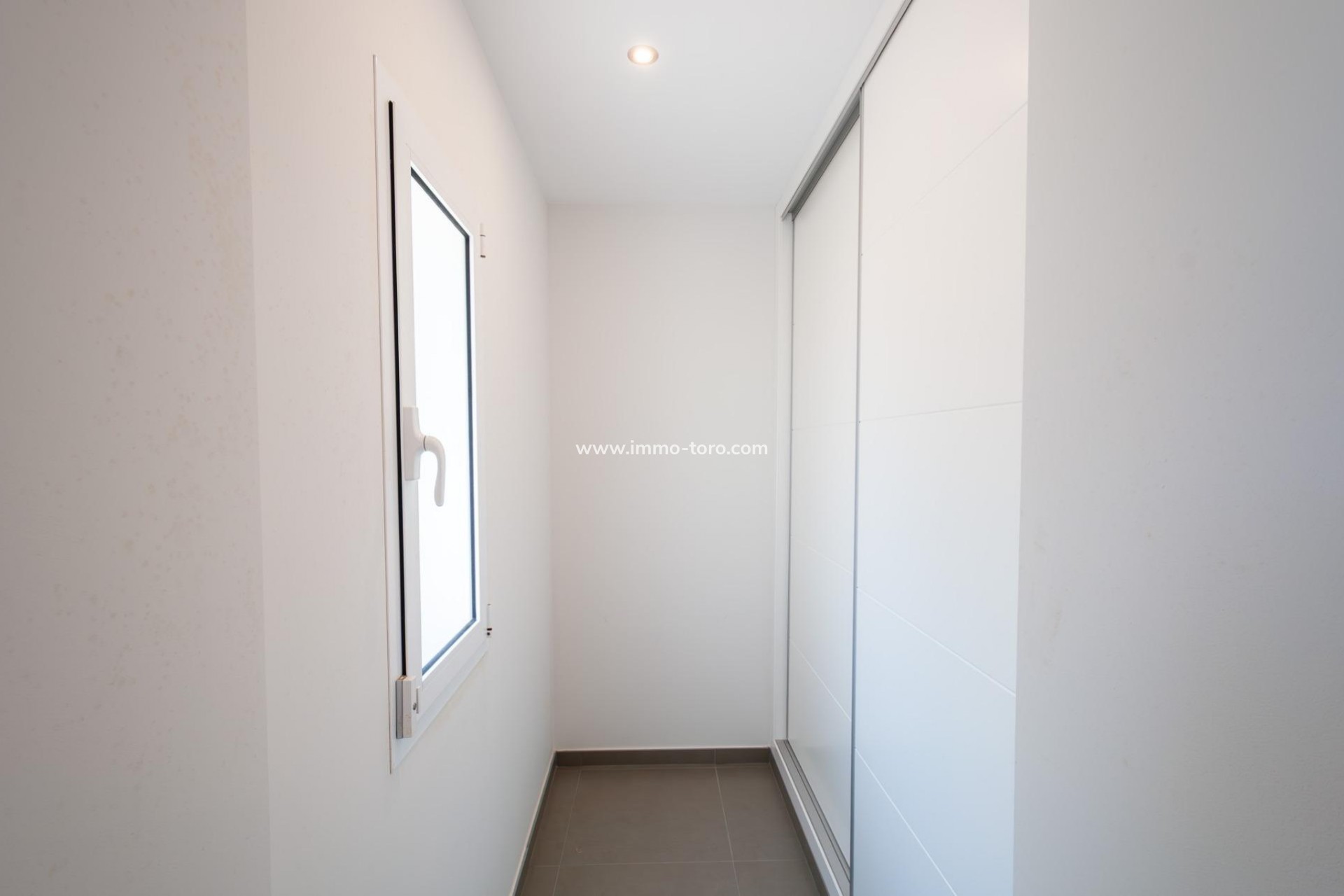 Herverkoop - Villa - Calpe - Cometa, Calpe