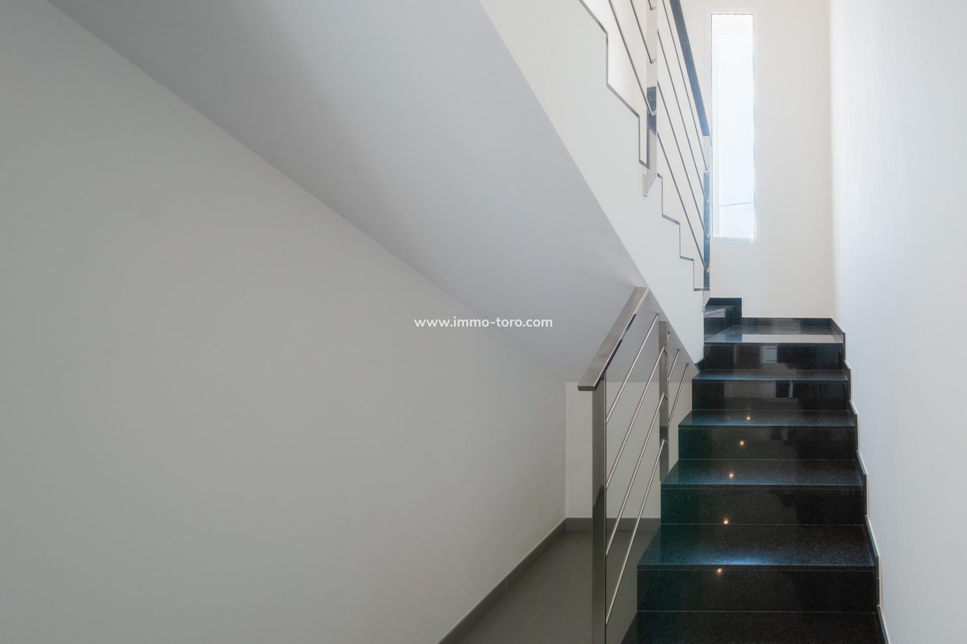 Herverkoop - Villa - Calpe - Cometa, Calpe
