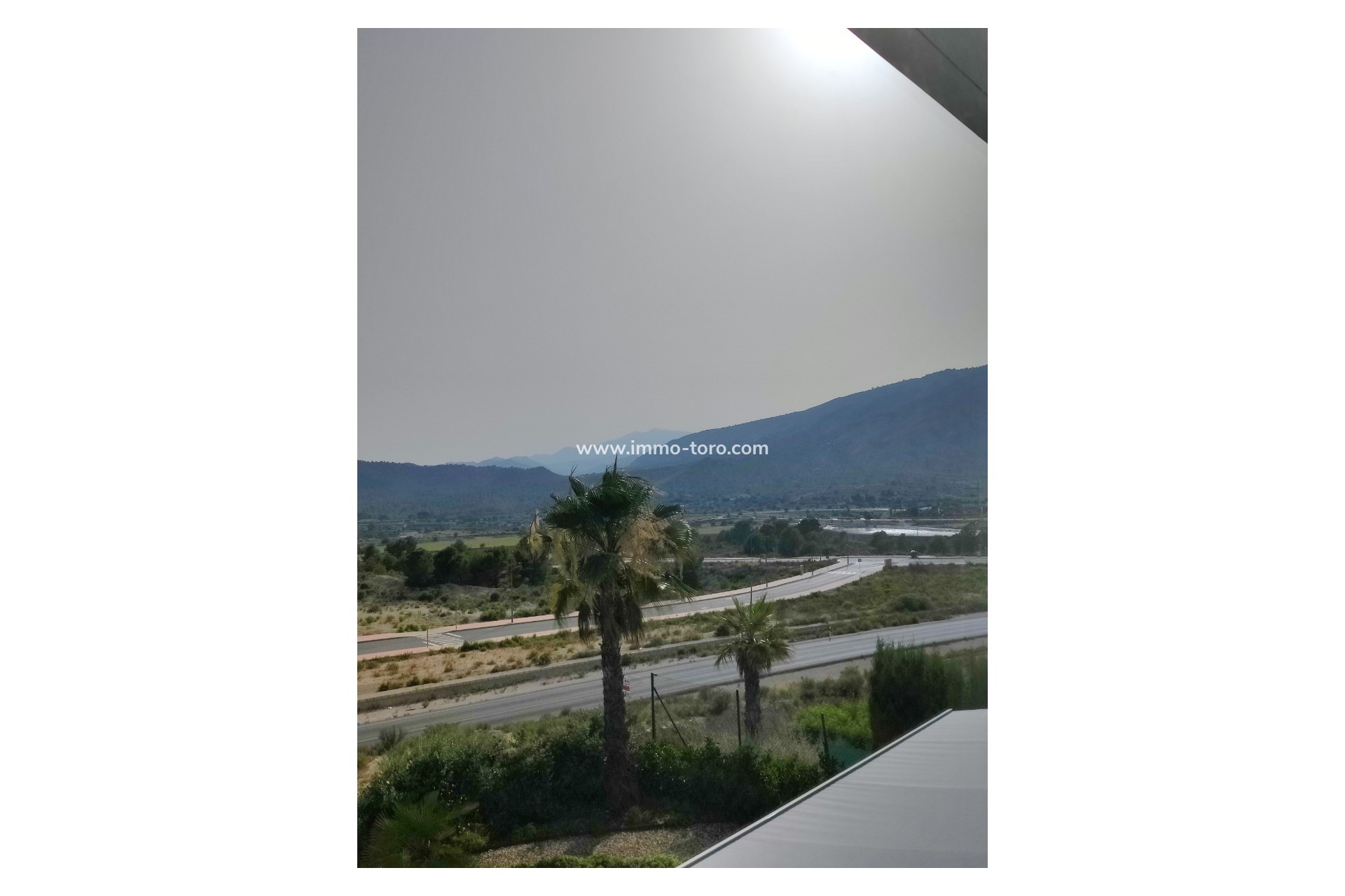 Herverkoop - Villa - Finestrat