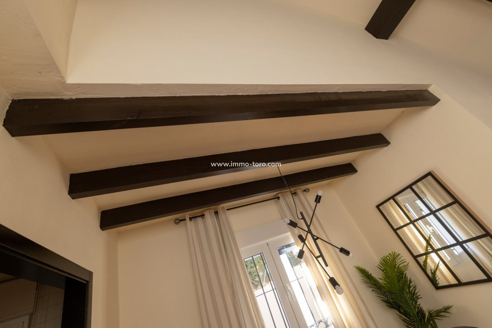 Herverkoop - Villa - Fuente Álamo - LAS PALAS