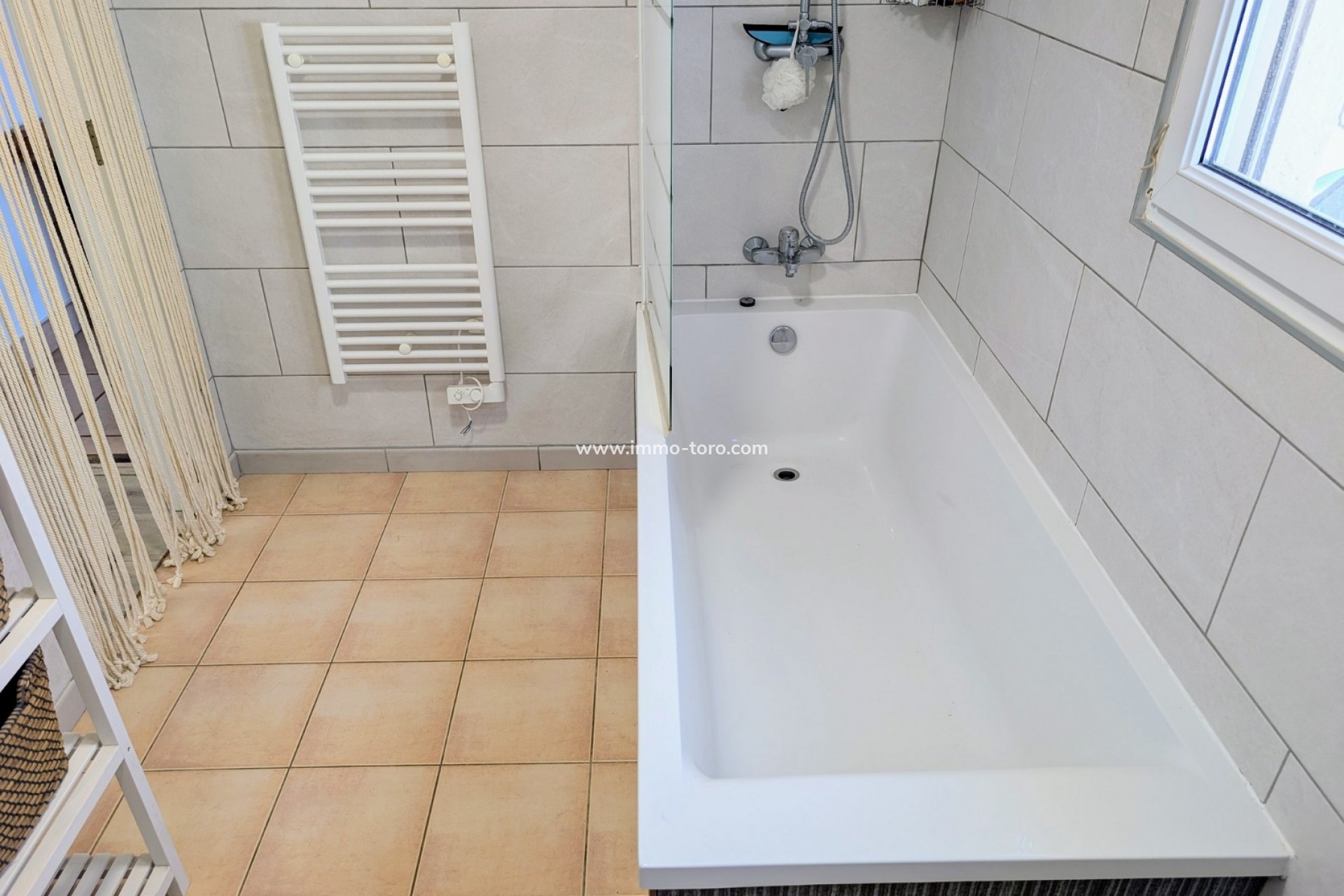 Herverkoop - Villa - Javea - La Lluca