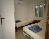 Herverkoop - Villa - Moraira - El Portet
