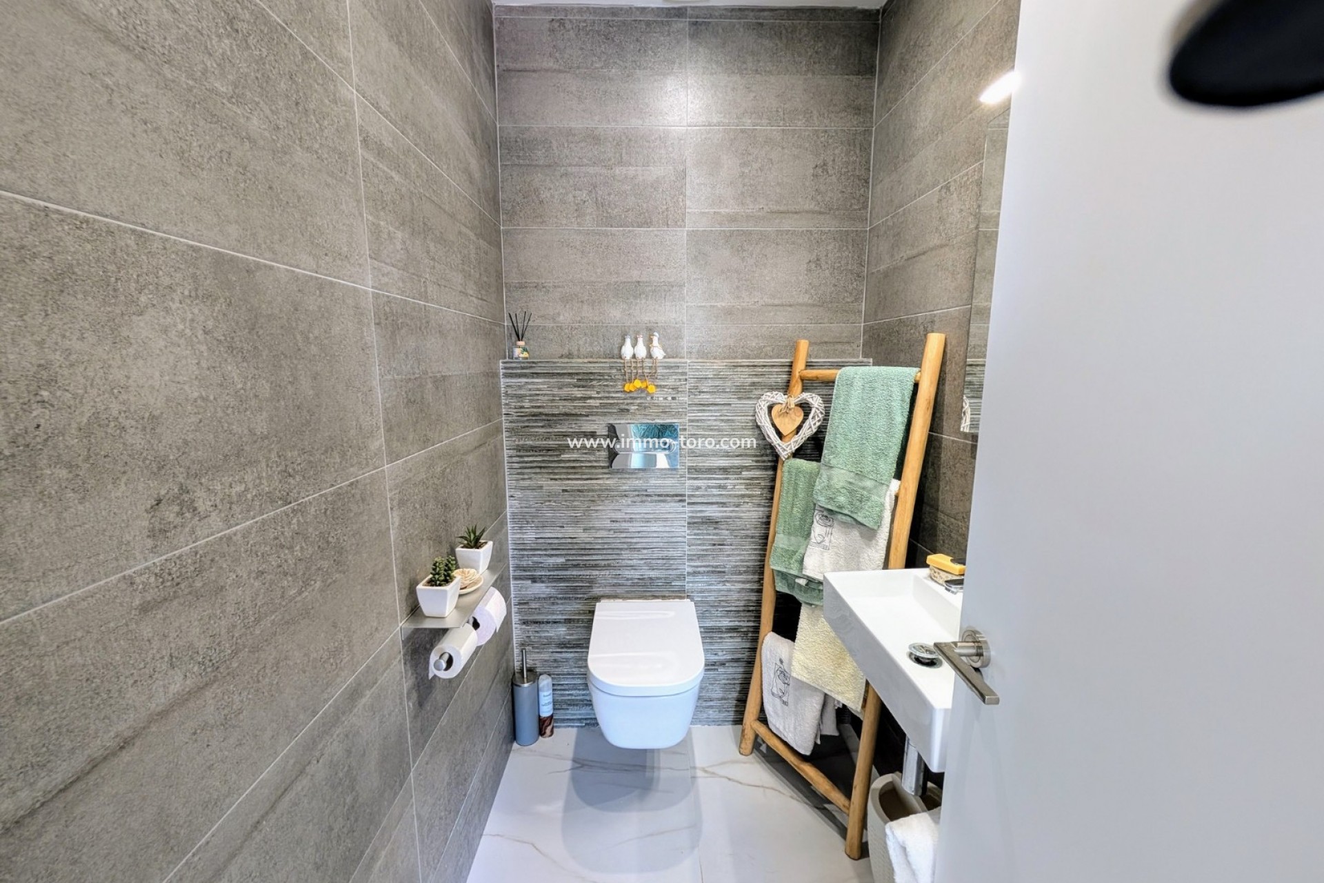 Herverkoop - Villa - Moraira - La sabatera