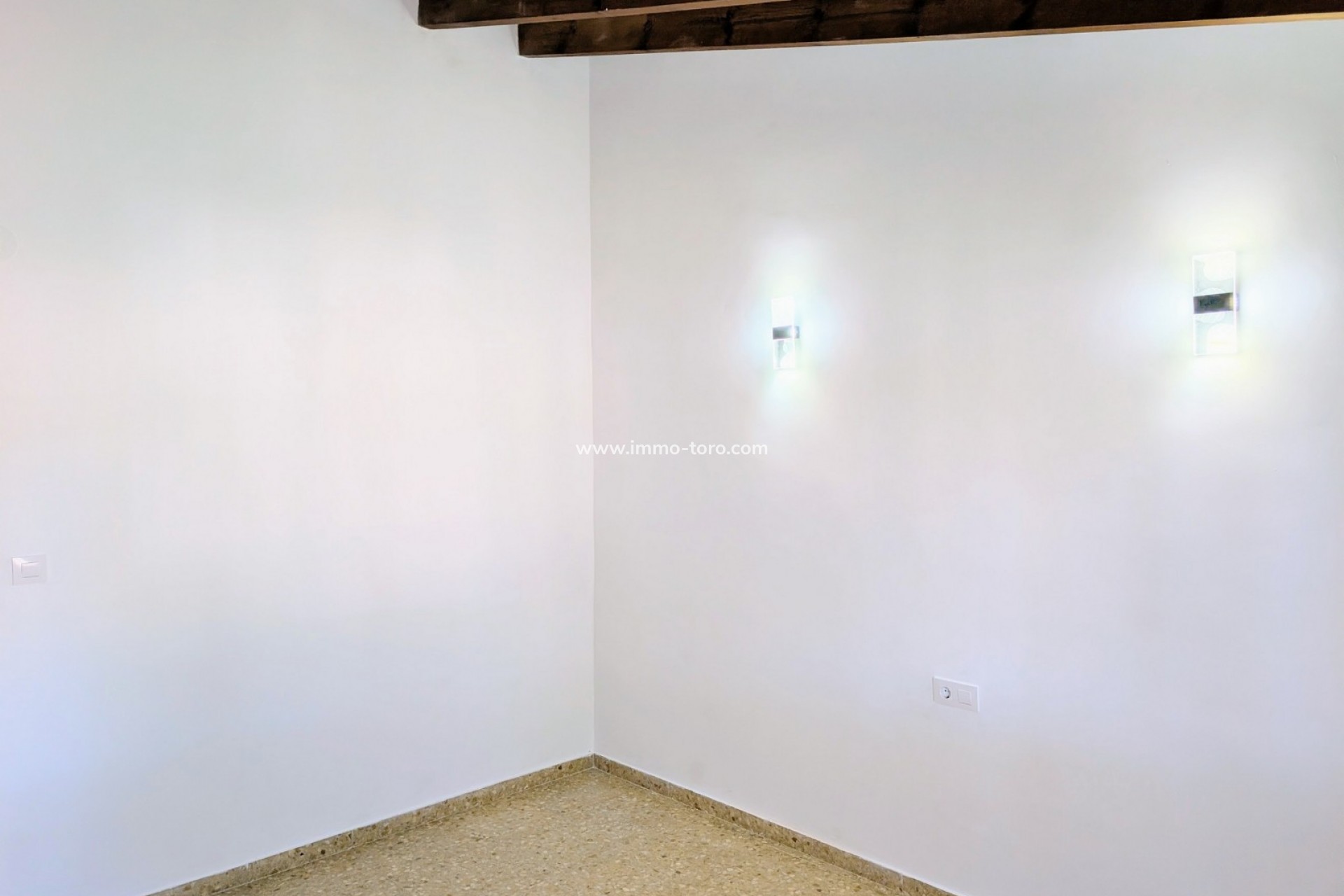 Herverkoop - Villa - Moraira - Moravit