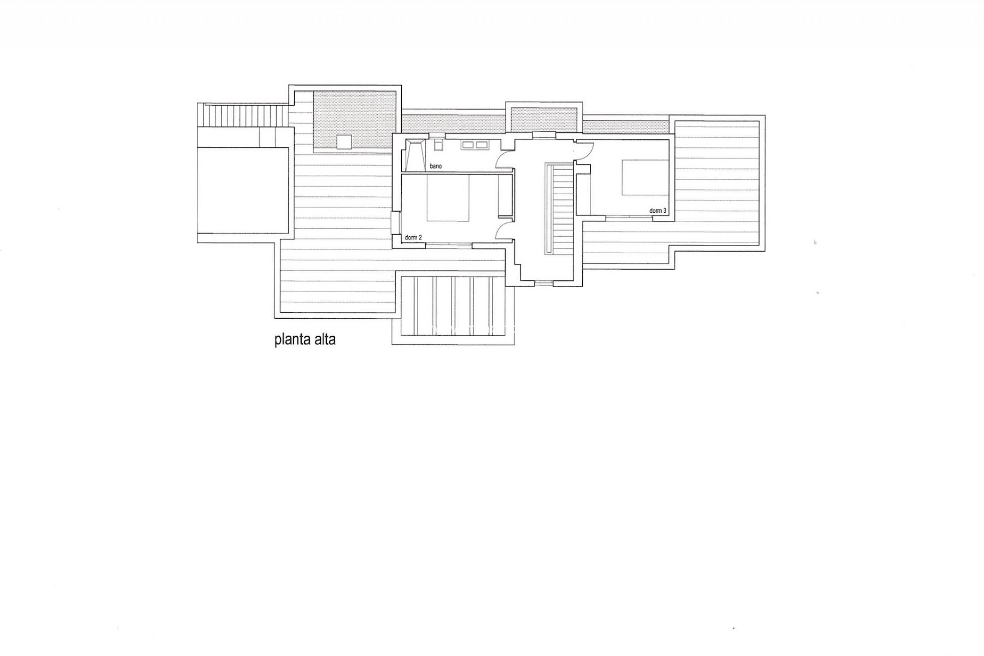 Herverkoop - Villa - Moraira - Sol Park