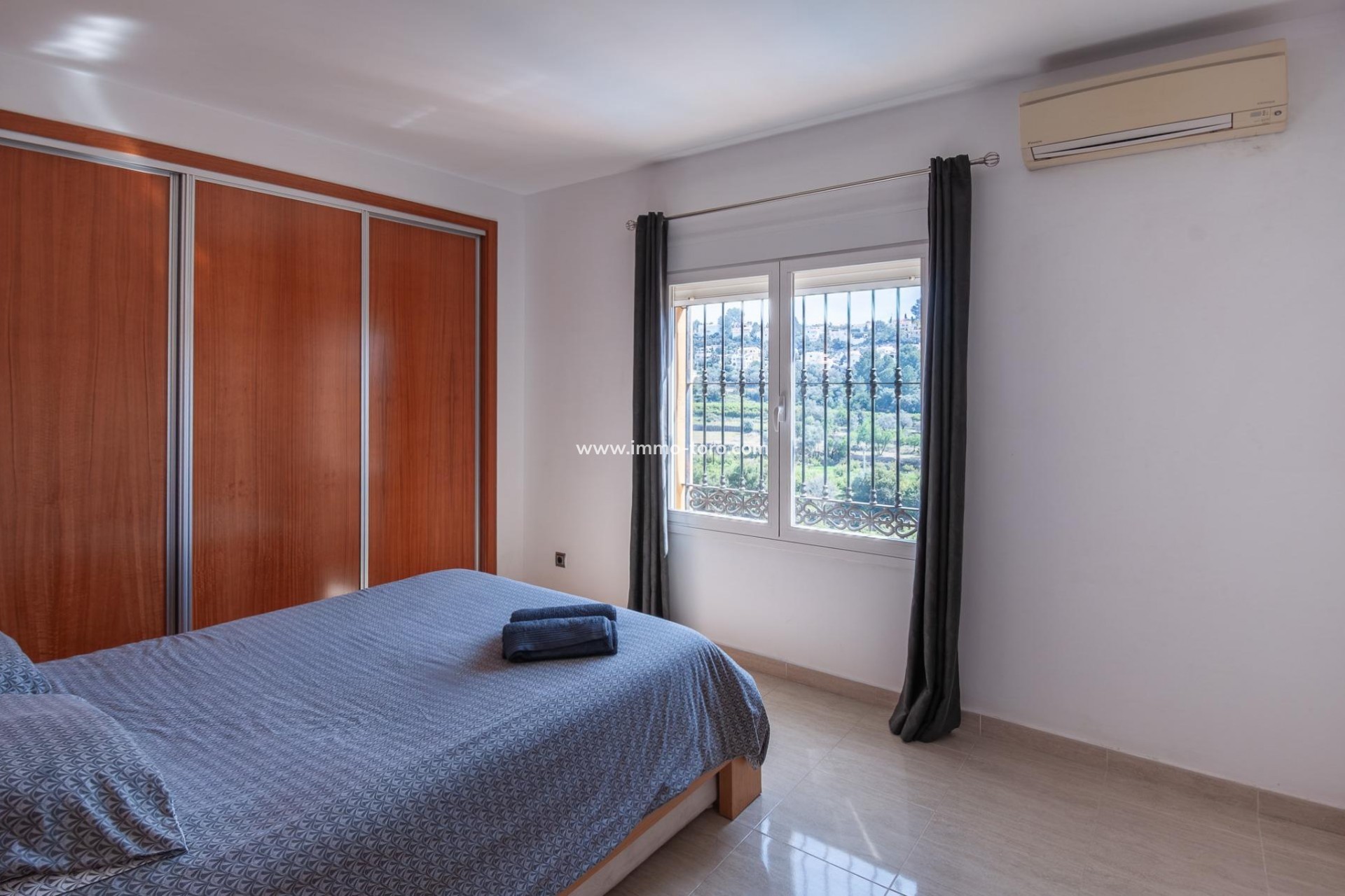 Herverkoop - Villa - Orba - Comunidad valenciana