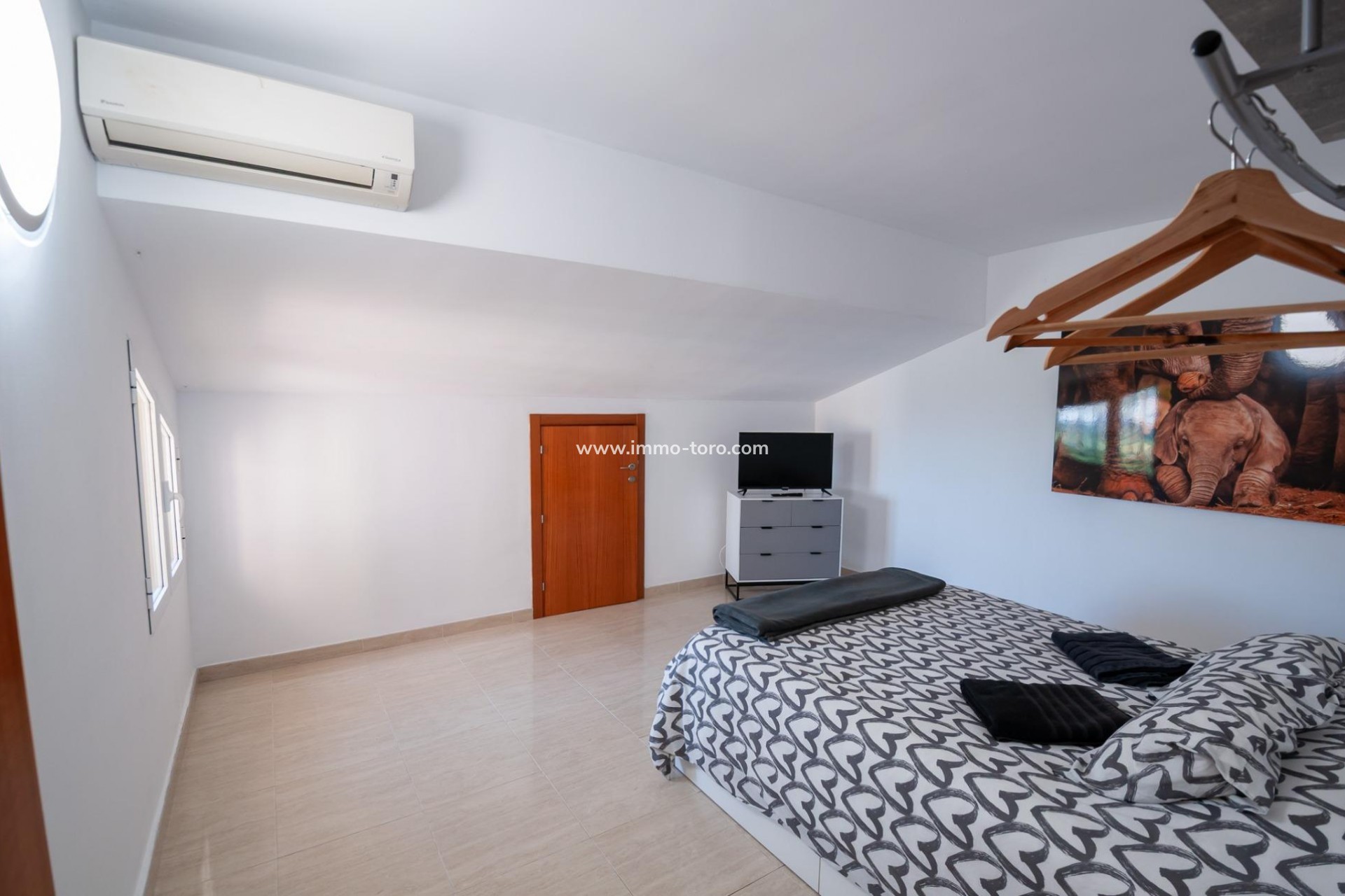 Herverkoop - Villa - Orba - Comunidad valenciana