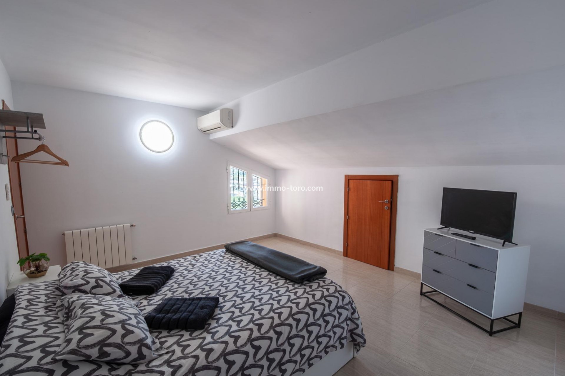 Herverkoop - Villa - Orba - Comunidad valenciana