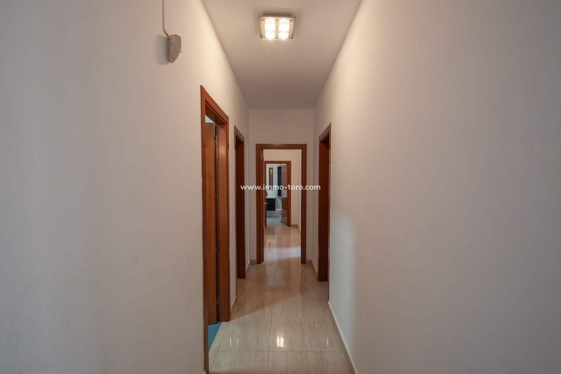 Herverkoop - Villa - Orba - Comunidad valenciana