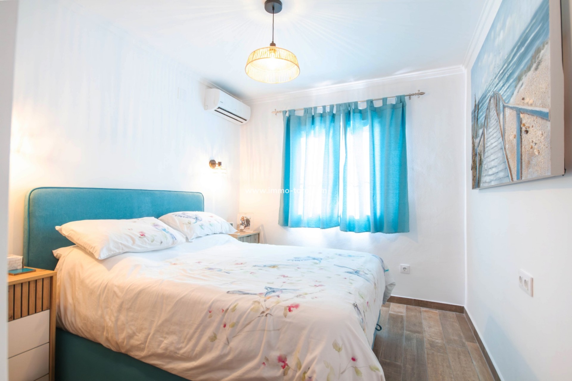 Herverkoop - Villa - Orba - El Aspre