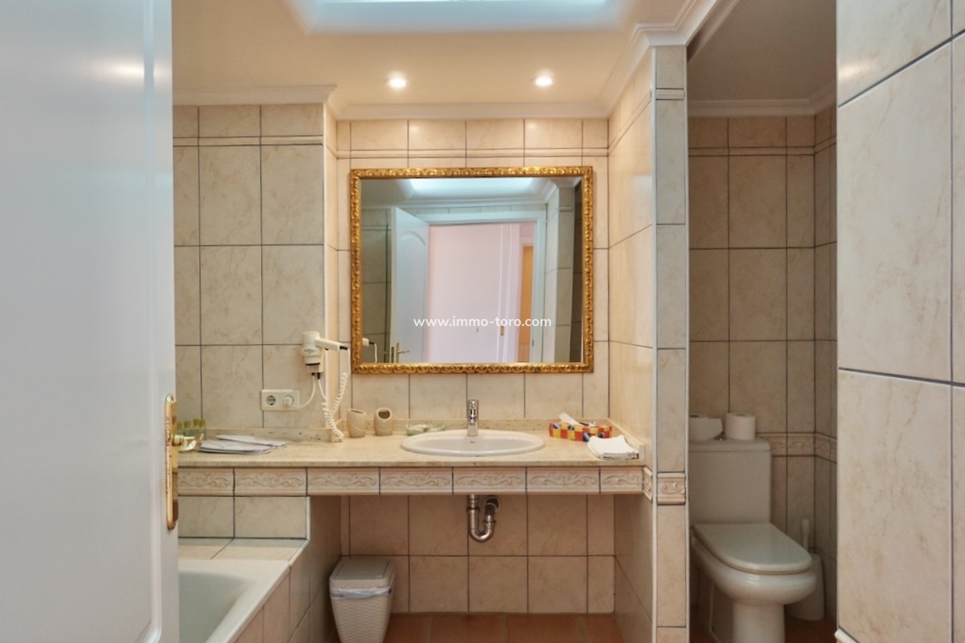 Herverkoop - Villas - Moraira - Costera del Mar