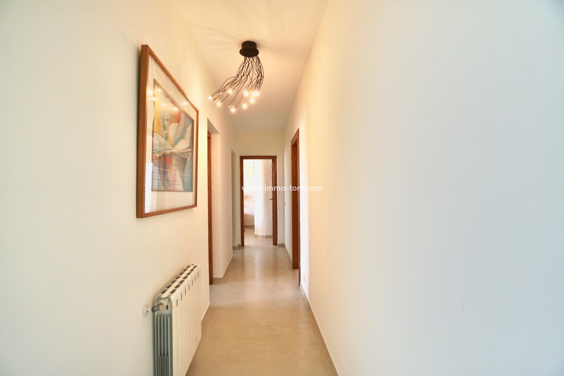Herverkoop - Villas - Moraira - El Portet