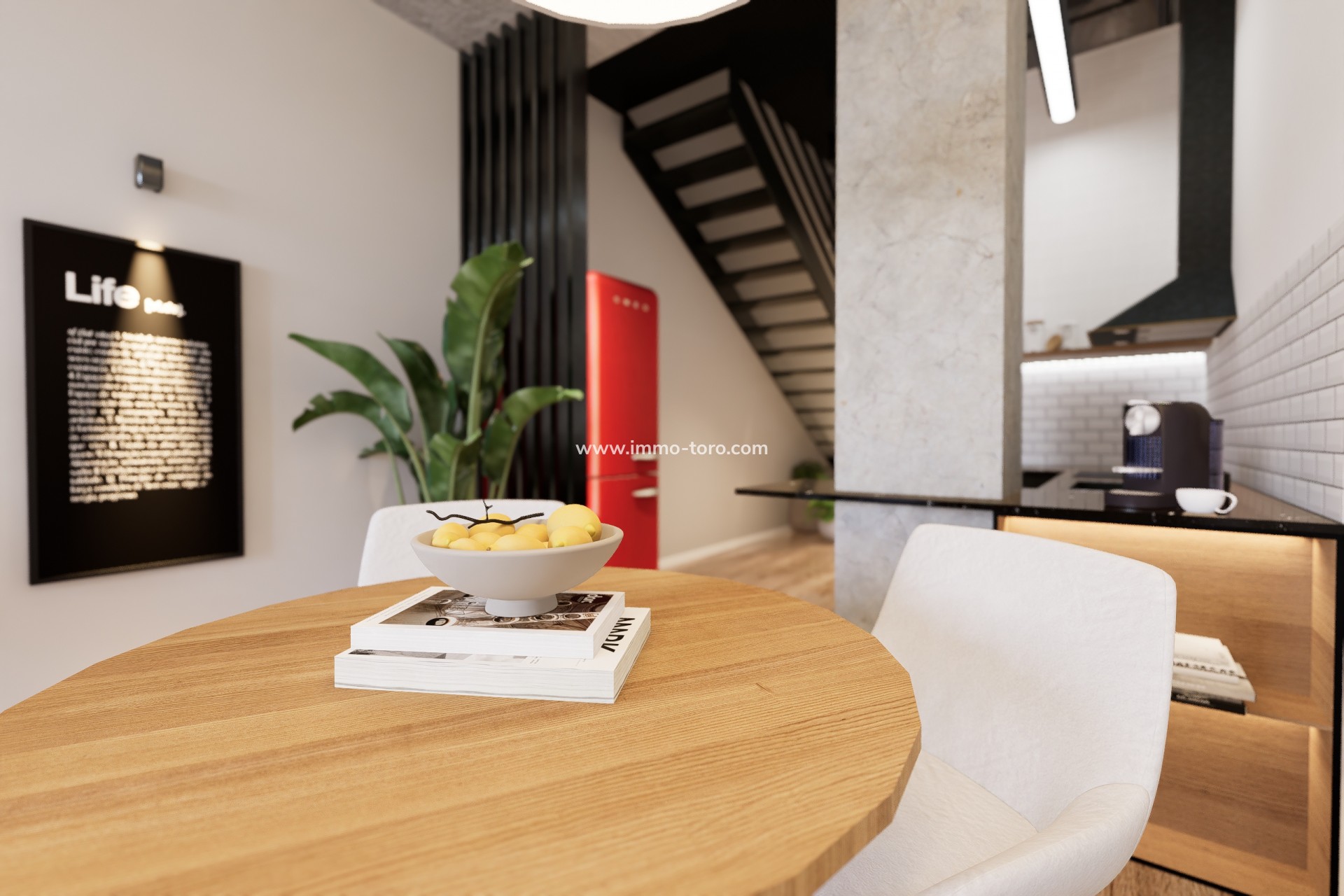 New Build - Apartment - Alicante - Alicante (Alacant)