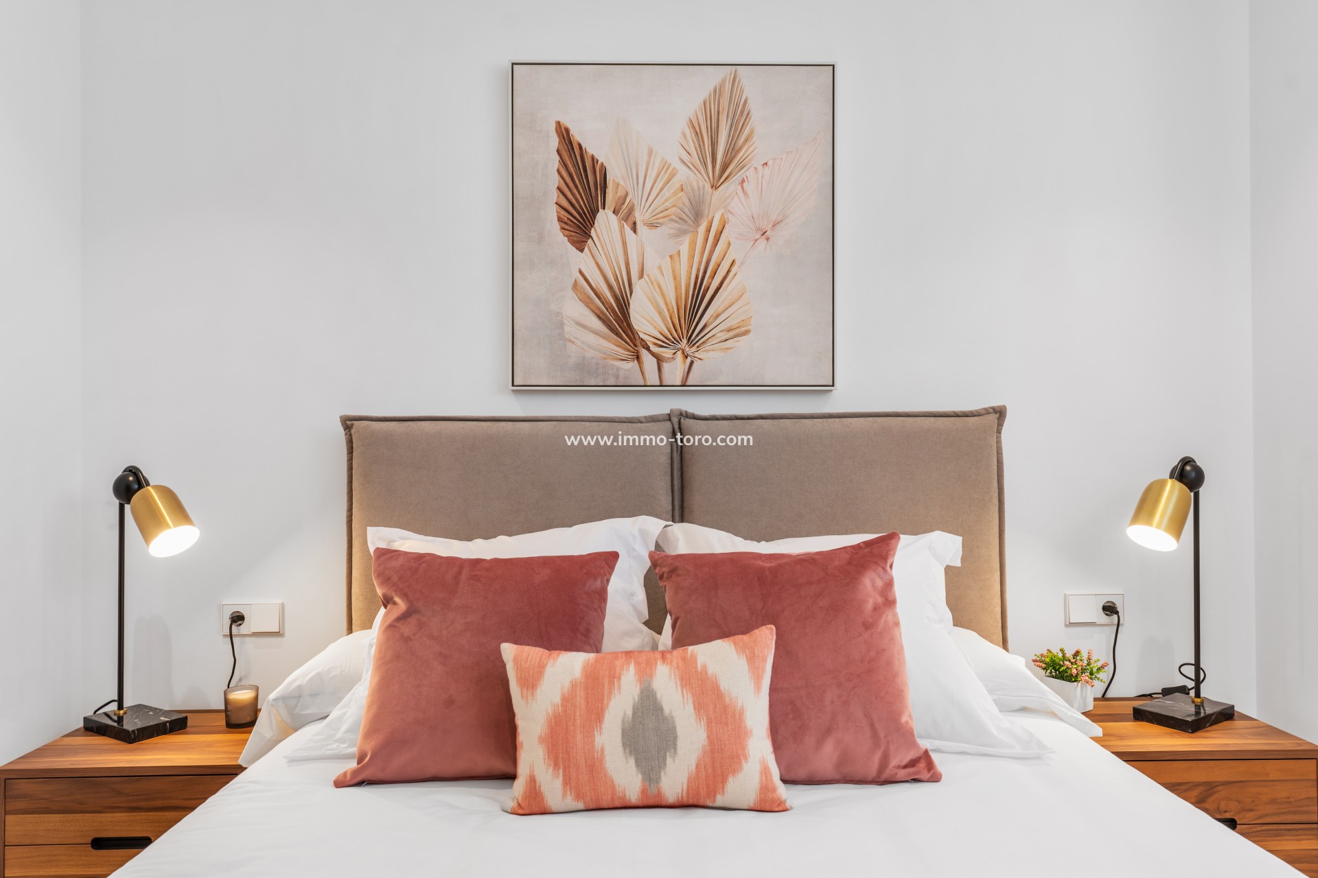 New Build - Apartment - Benitachell - Benitatxell