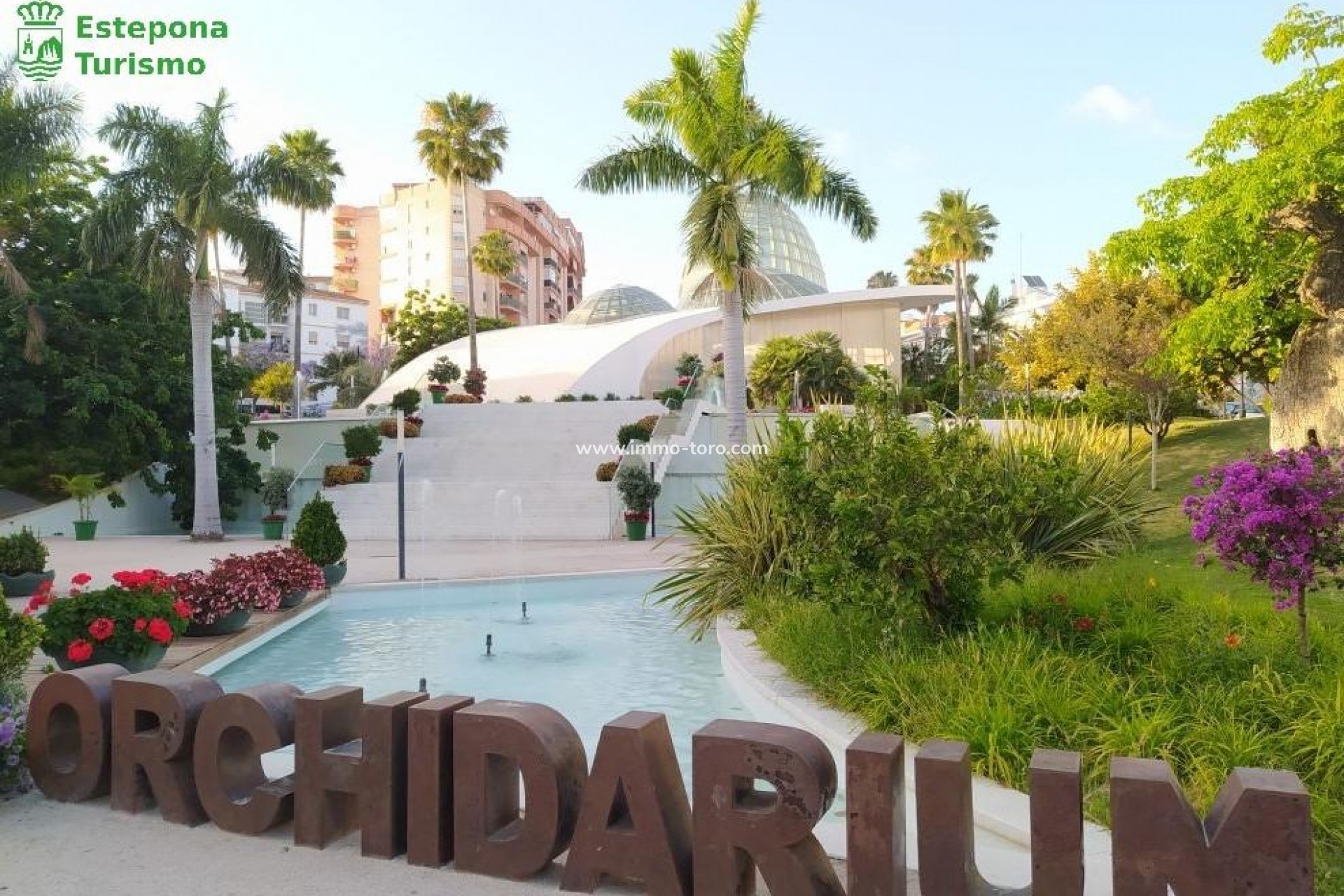 New Build - Apartment - Estepona - Playa de La Rada