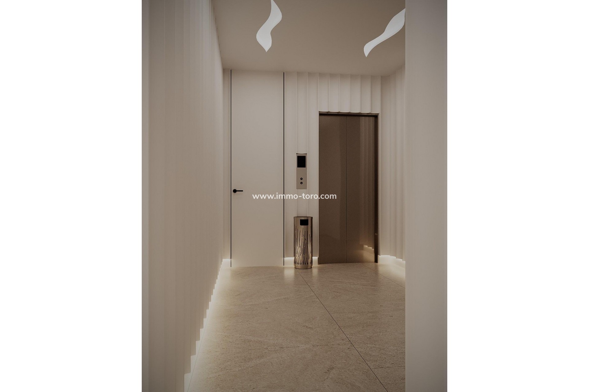 New Build - Apartment - Guardamar - Guardamar del Segura