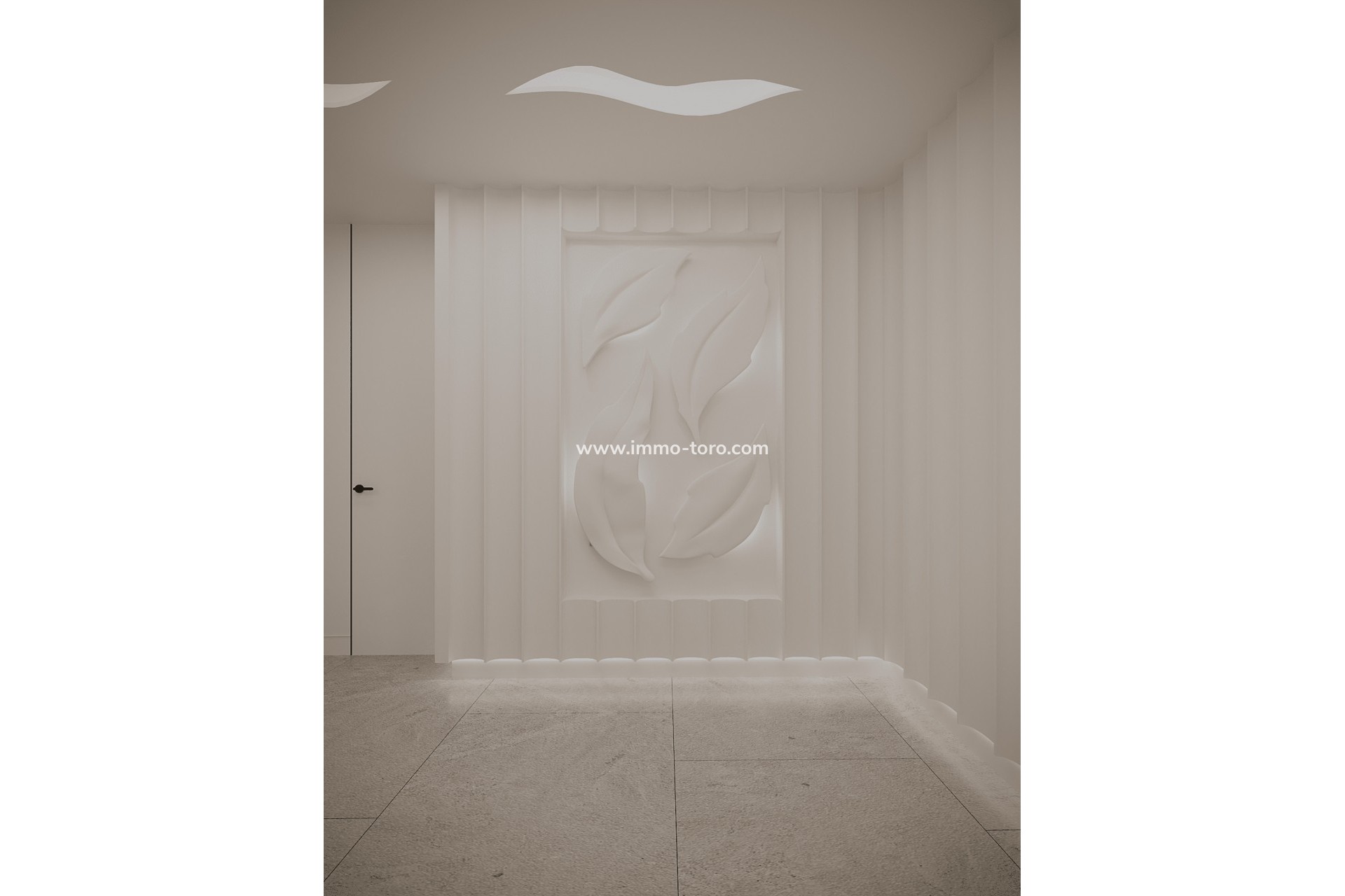 New Build - Apartment - Guardamar - Guardamar del Segura