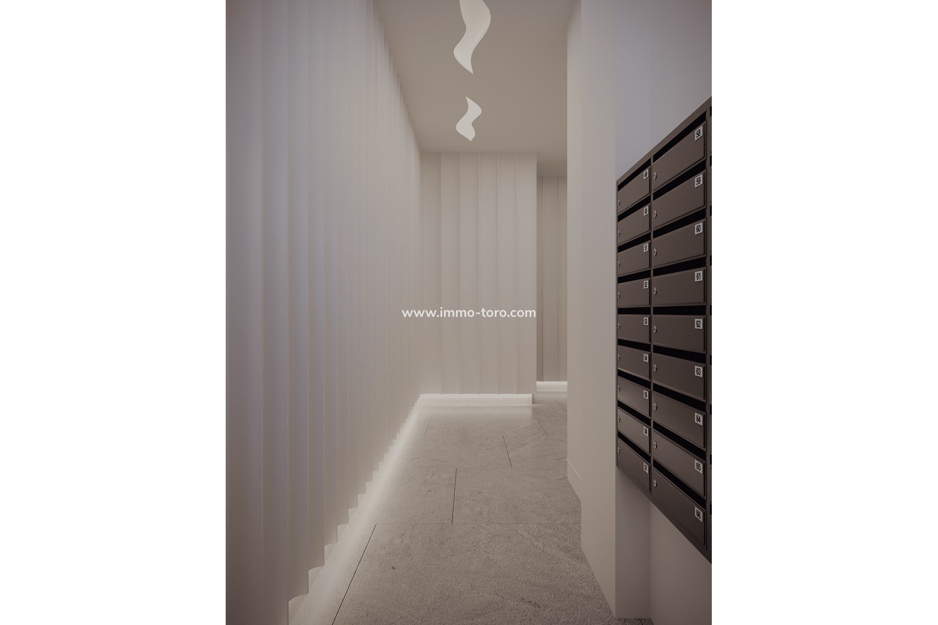New Build - Apartment - Guardamar - Guardamar del Segura