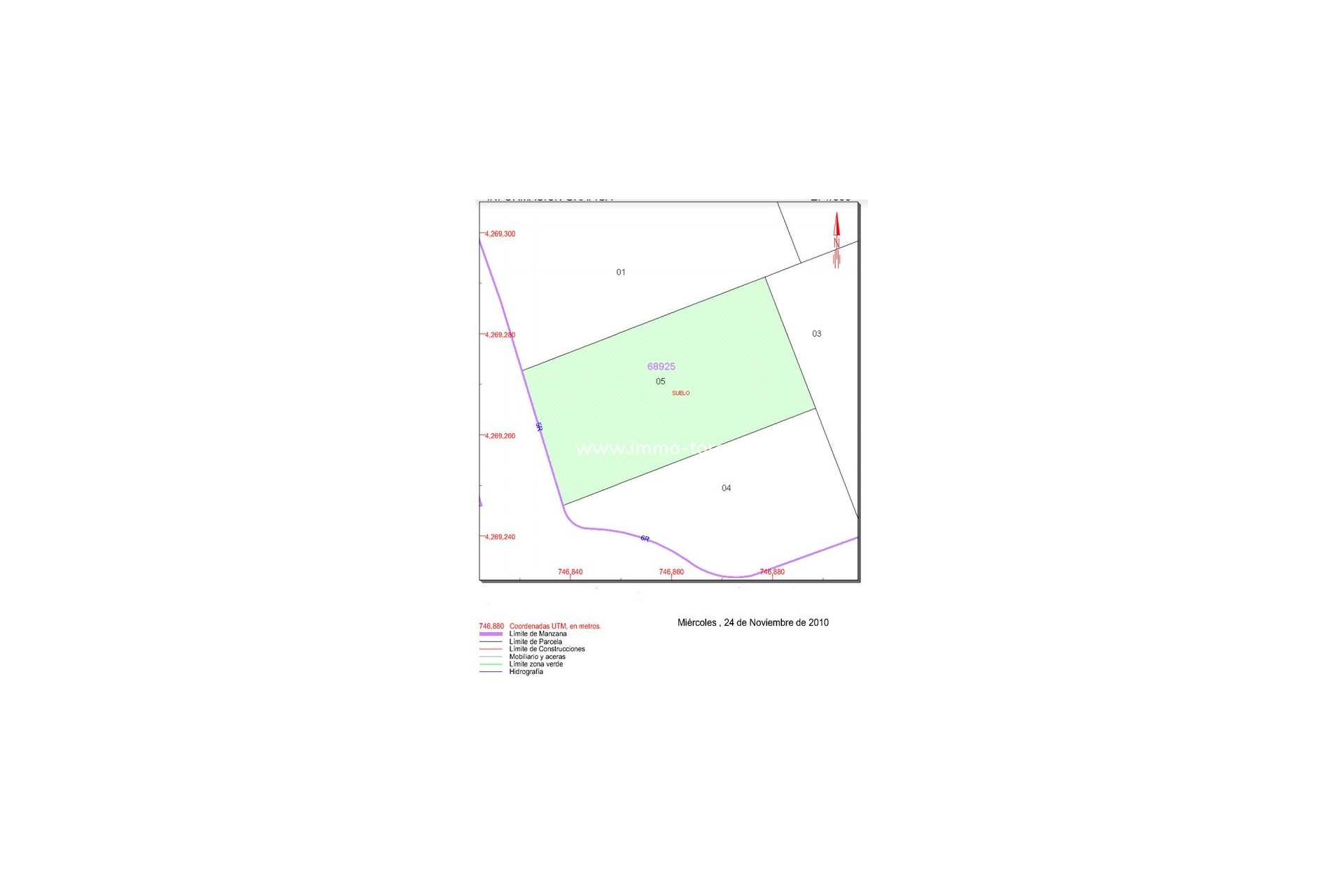 New Build - Apartment - La Cala - Finestrat