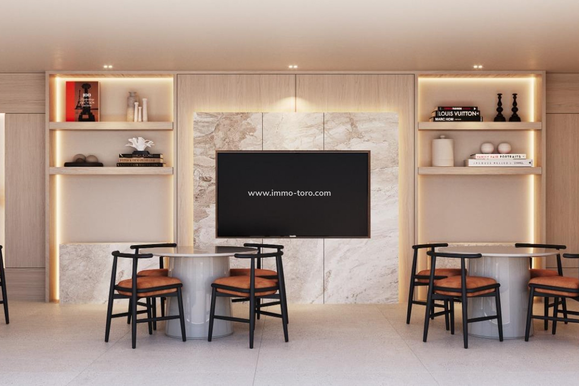 New Build - Apartment - Málaga - El Paraiso Golf Club