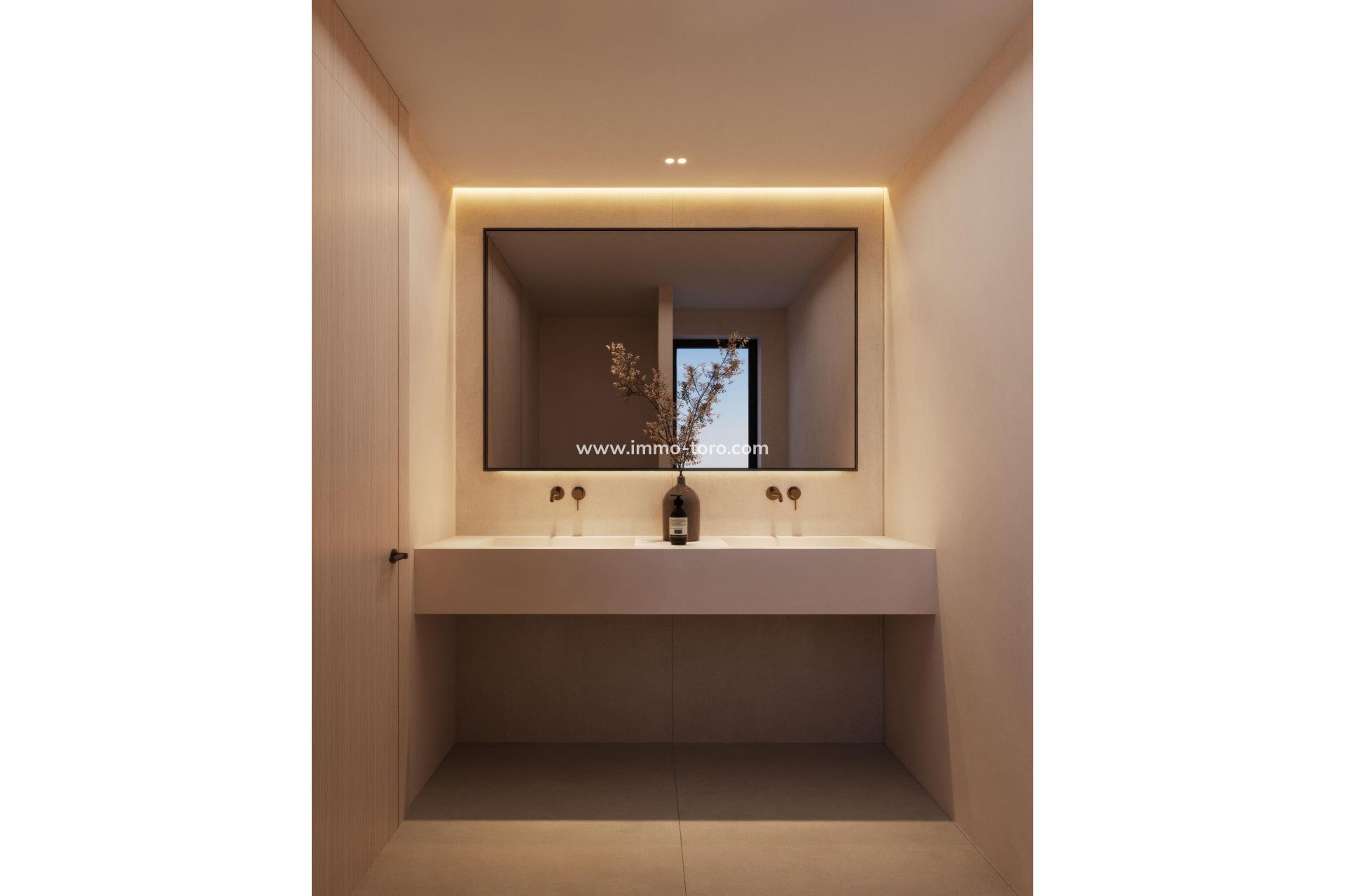 New Build - Apartment - Málaga - El Paraiso Golf Club