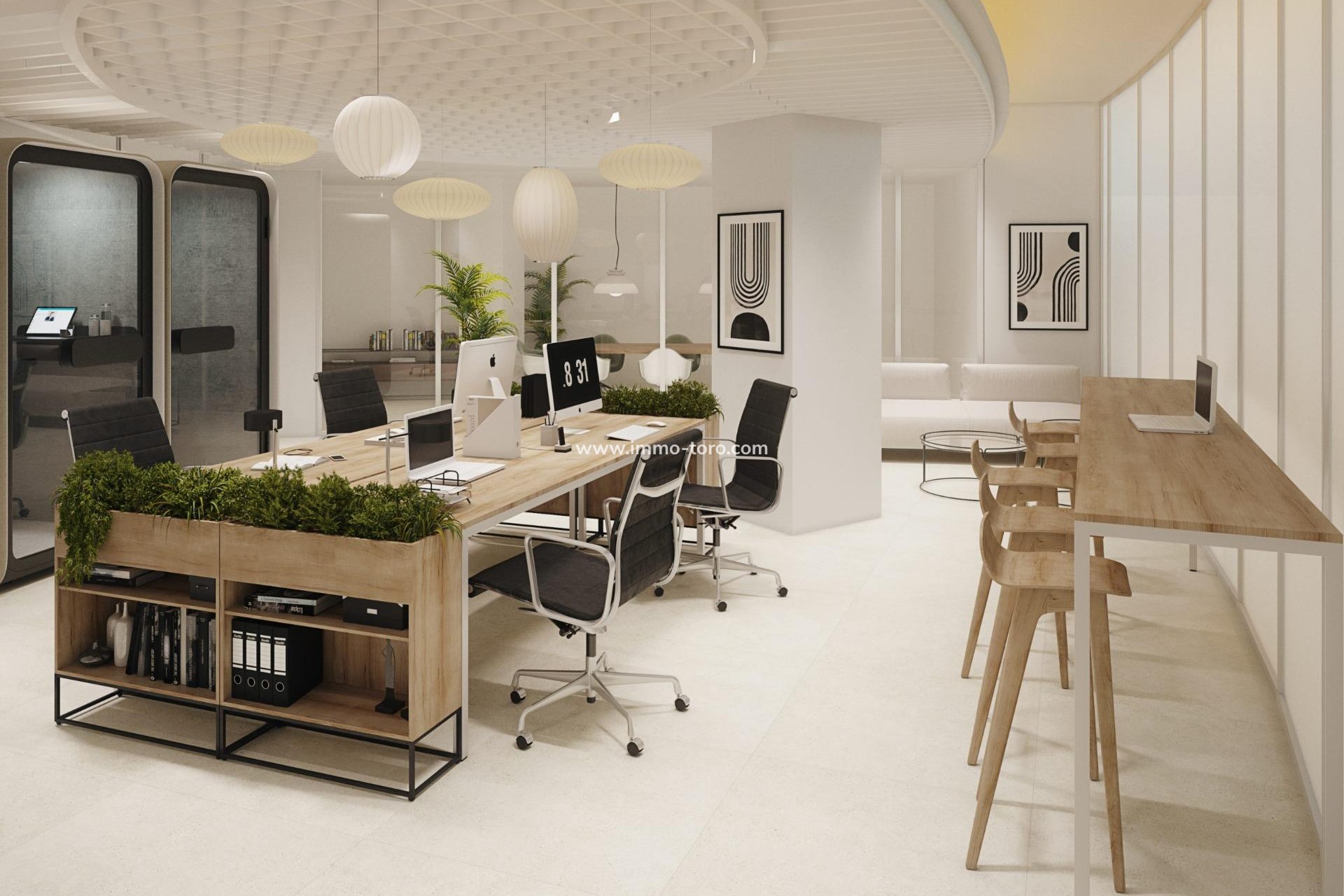 New Build - Apartment - Malaga - Playa de Sacaba