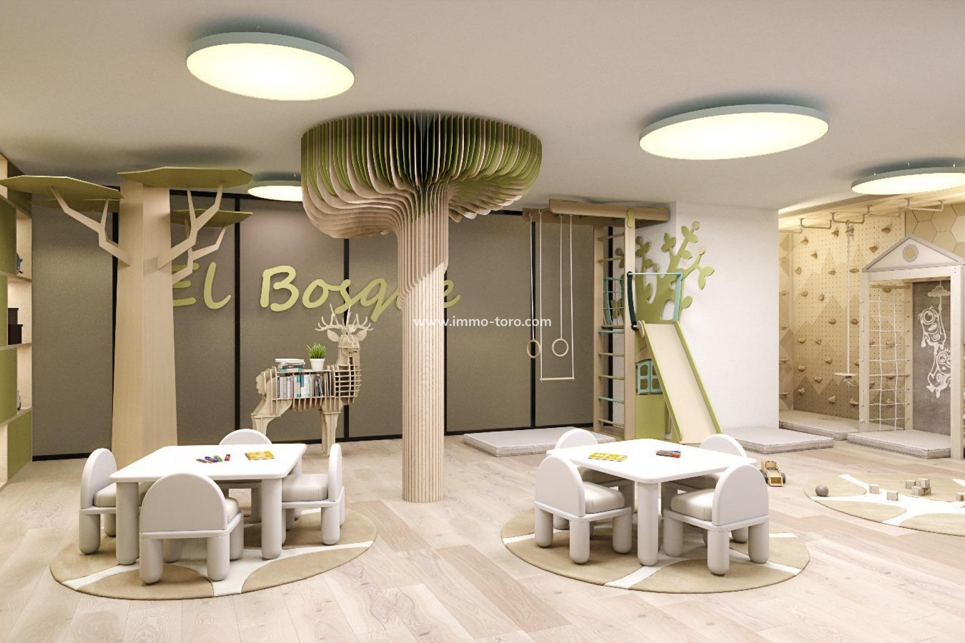 New Build - Apartment - Malaga - Playa de Sacaba