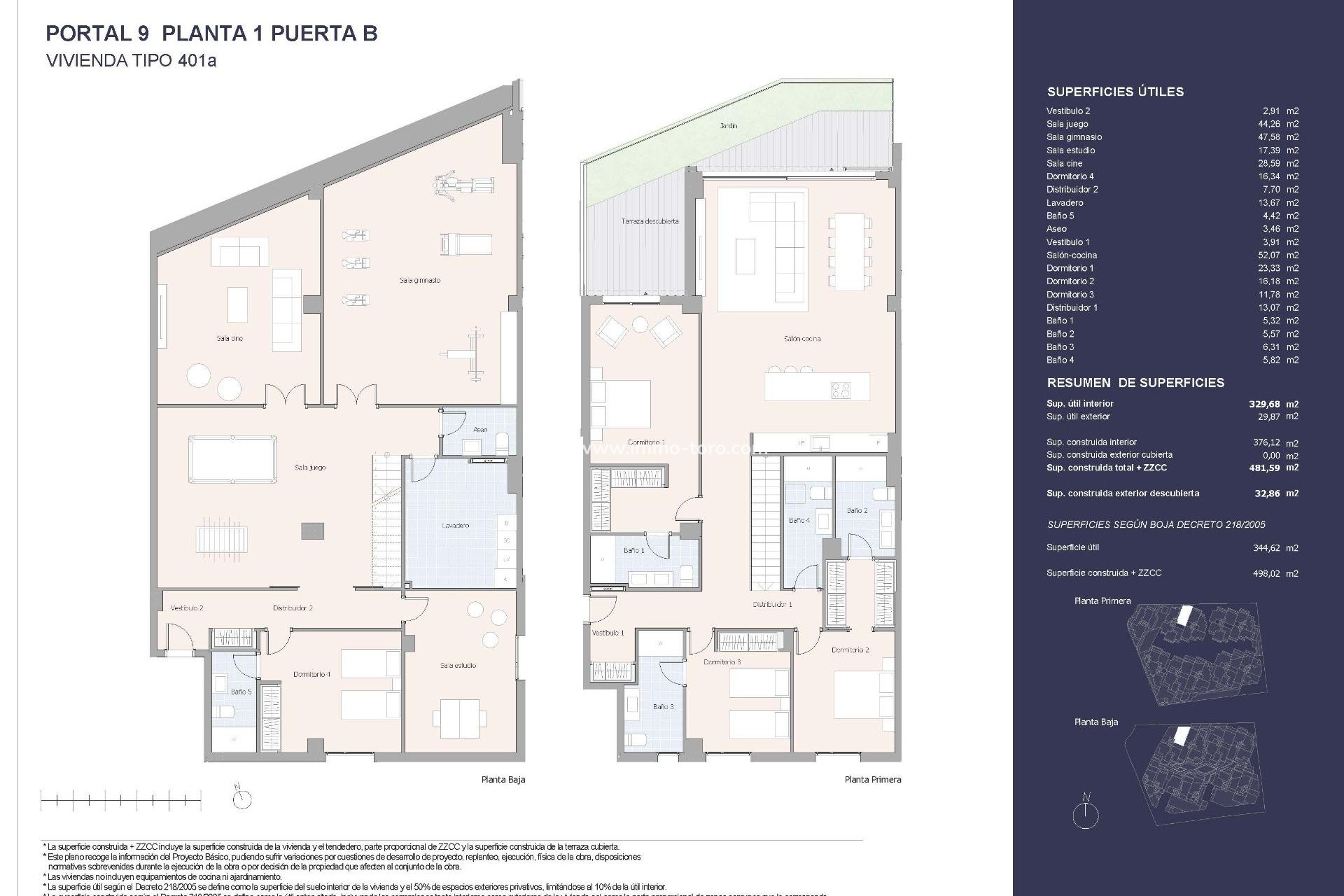 New Build - Apartment - Marbella - Nueva Andalucia